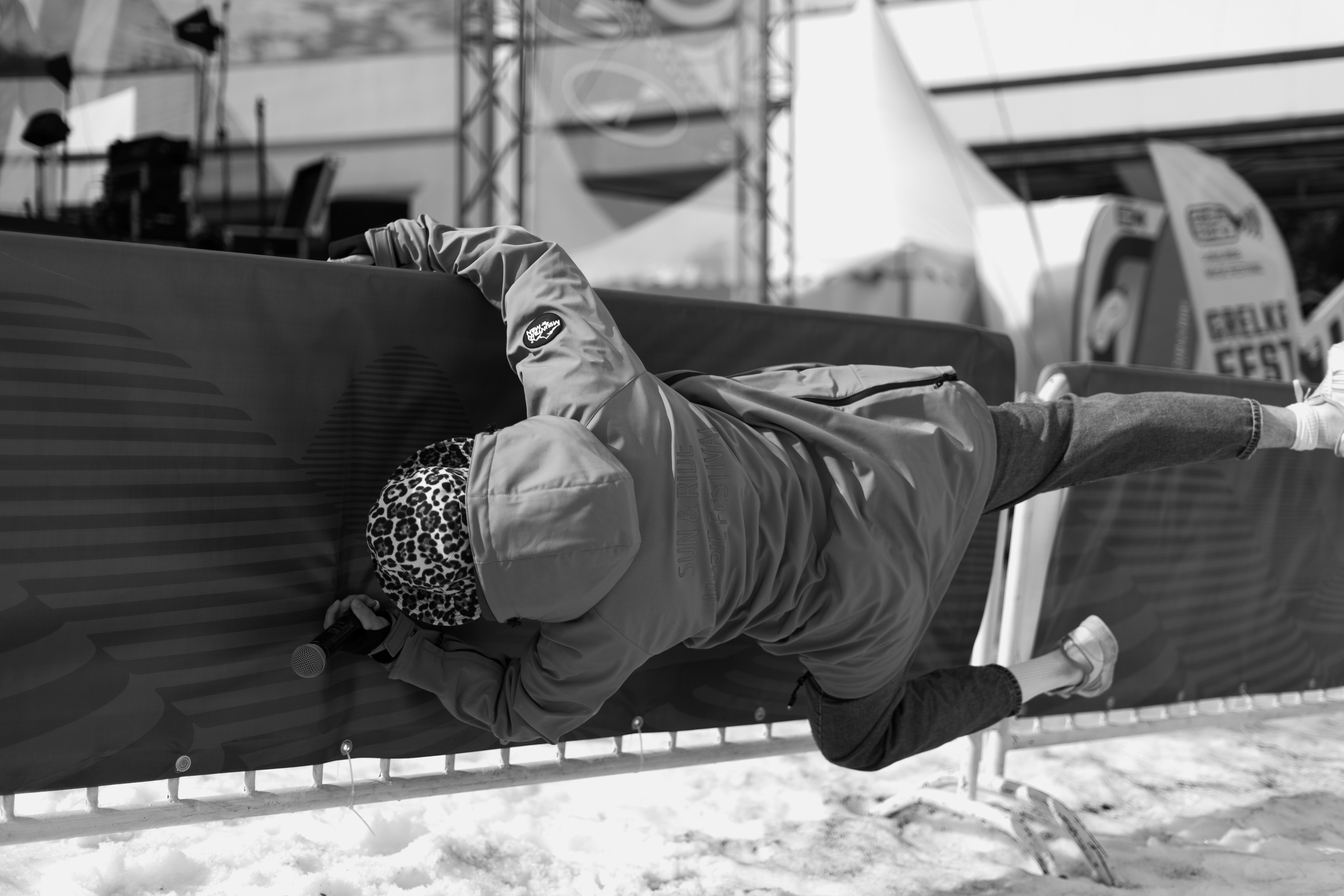 Грелка 18.04.24. Анастасия Паршукова — фотограф Шерегеш Новосибирск