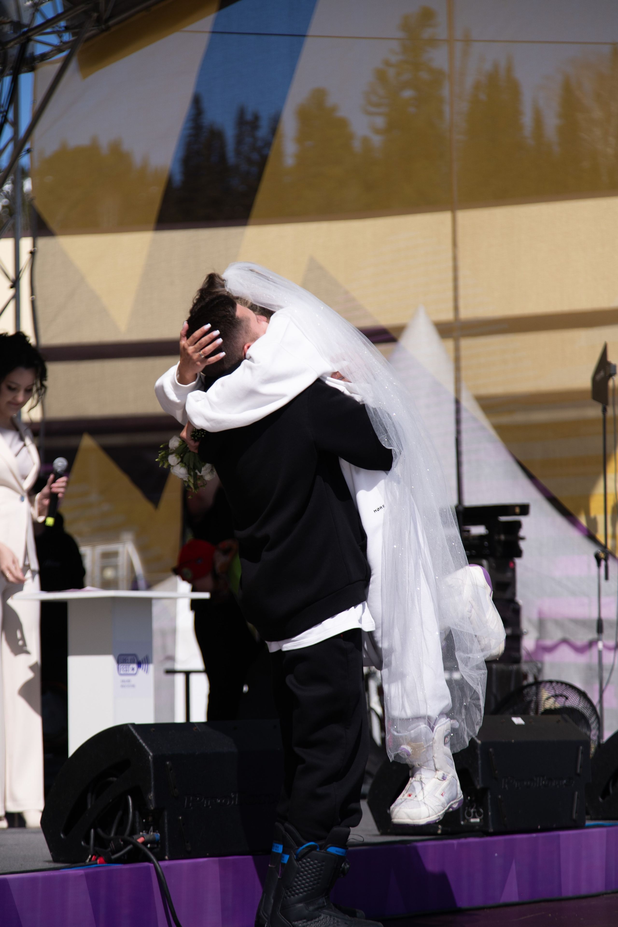 Грелка 14.04.24. Анастасия Паршукова — фотограф Шерегеш Новосибирск