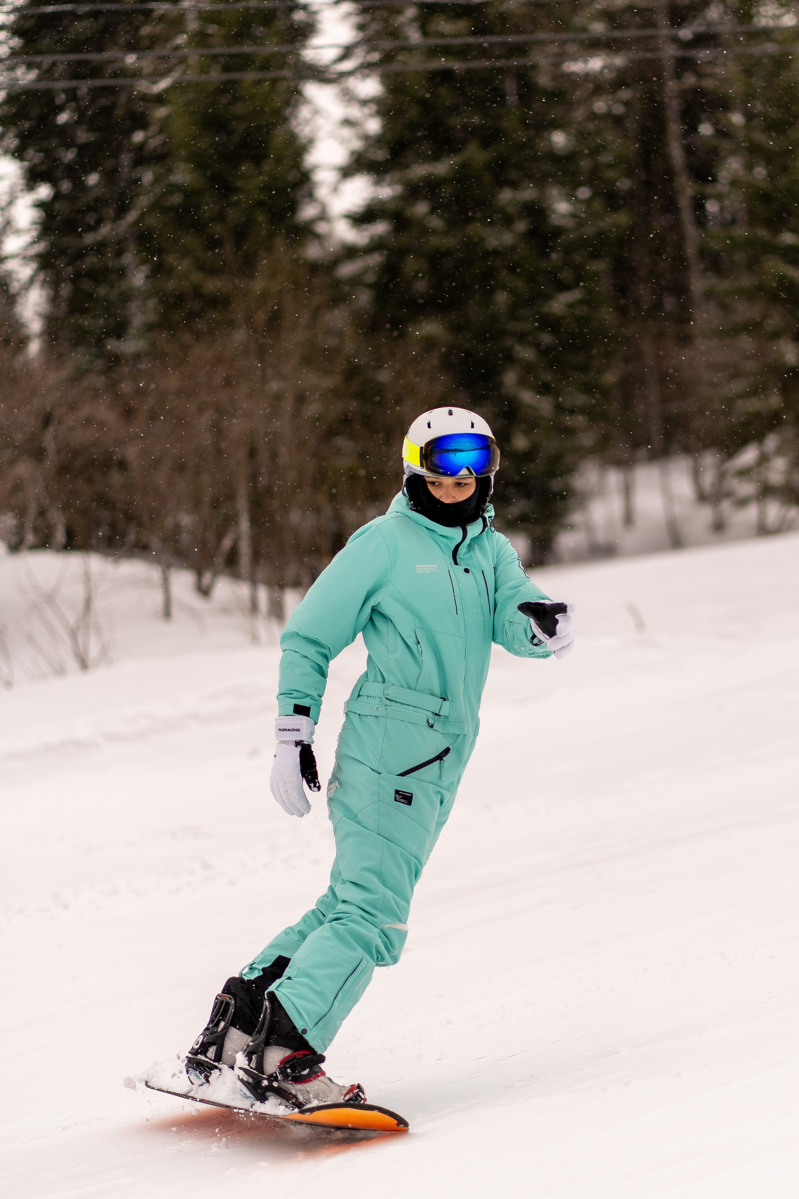 Репортаж Детский Лагерь. Анастасия Паршукова — фотограф Шерегеш Новосибирск