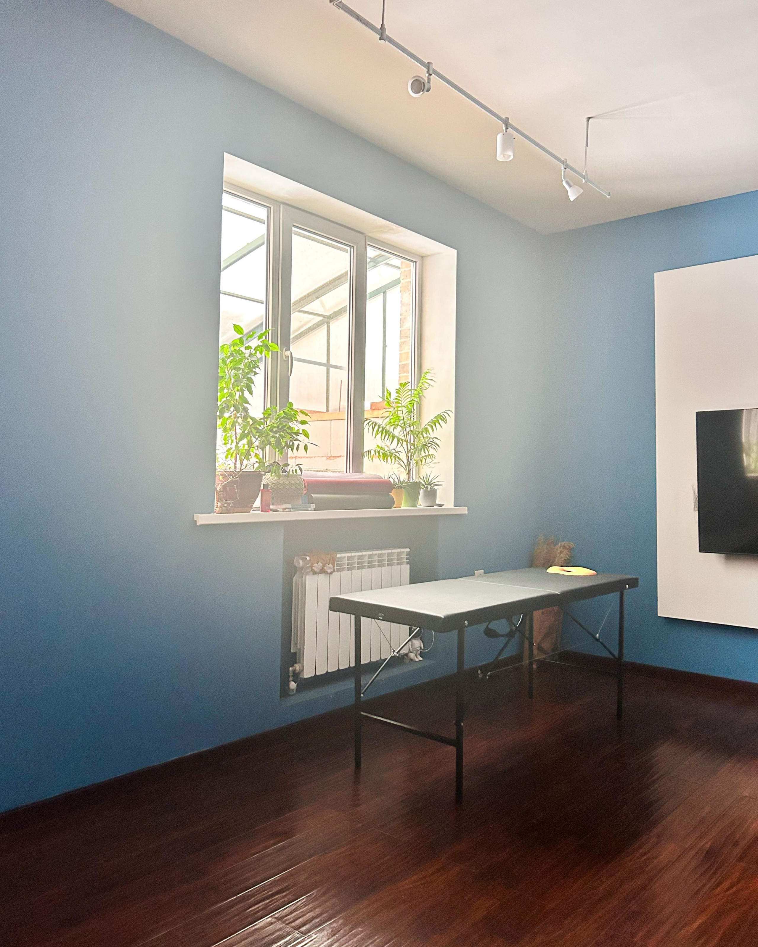 Выставка. Репортажный и портретный фотограф, Влад Хафизов, Москва