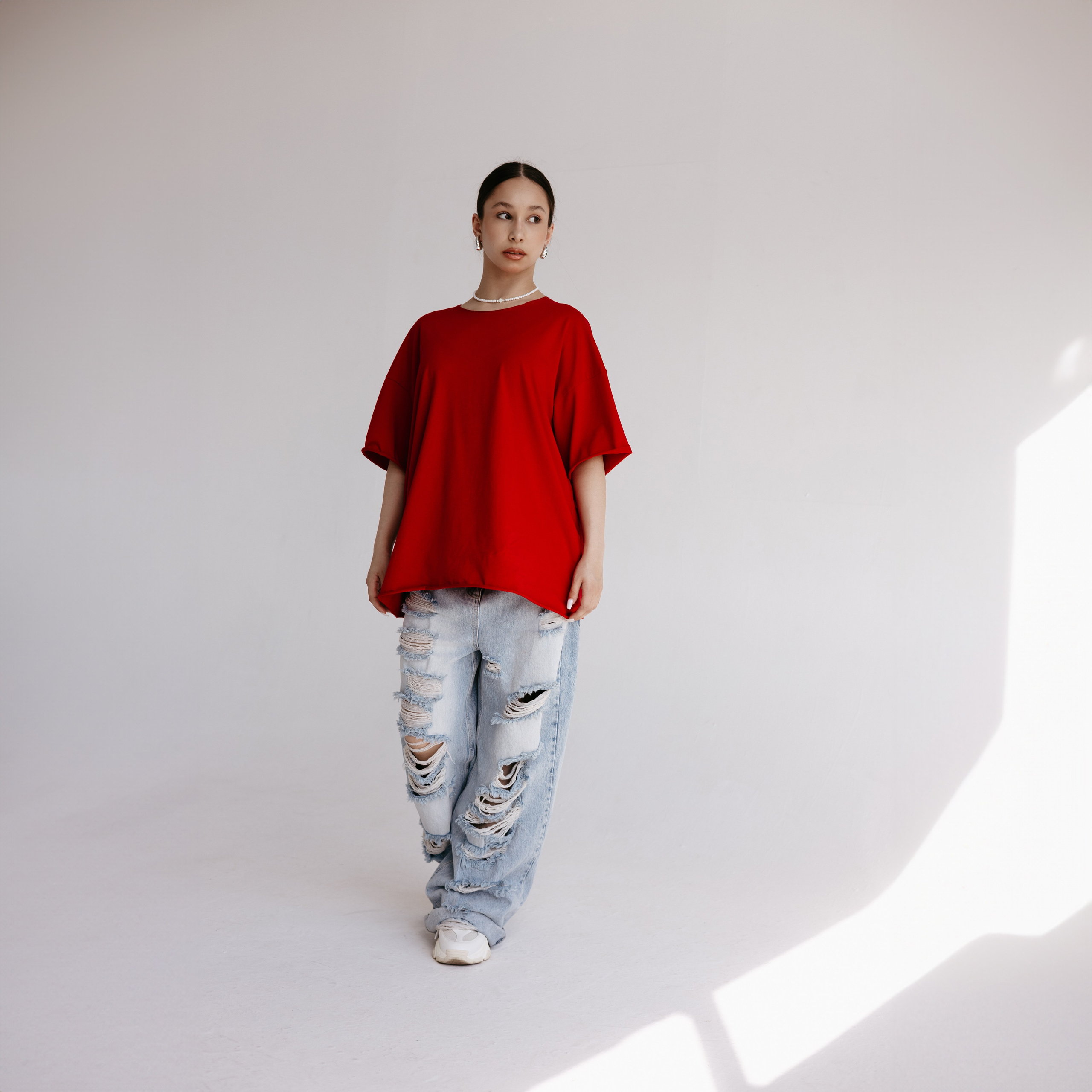 Одежда. Семейный, бьюти фотограф Москва