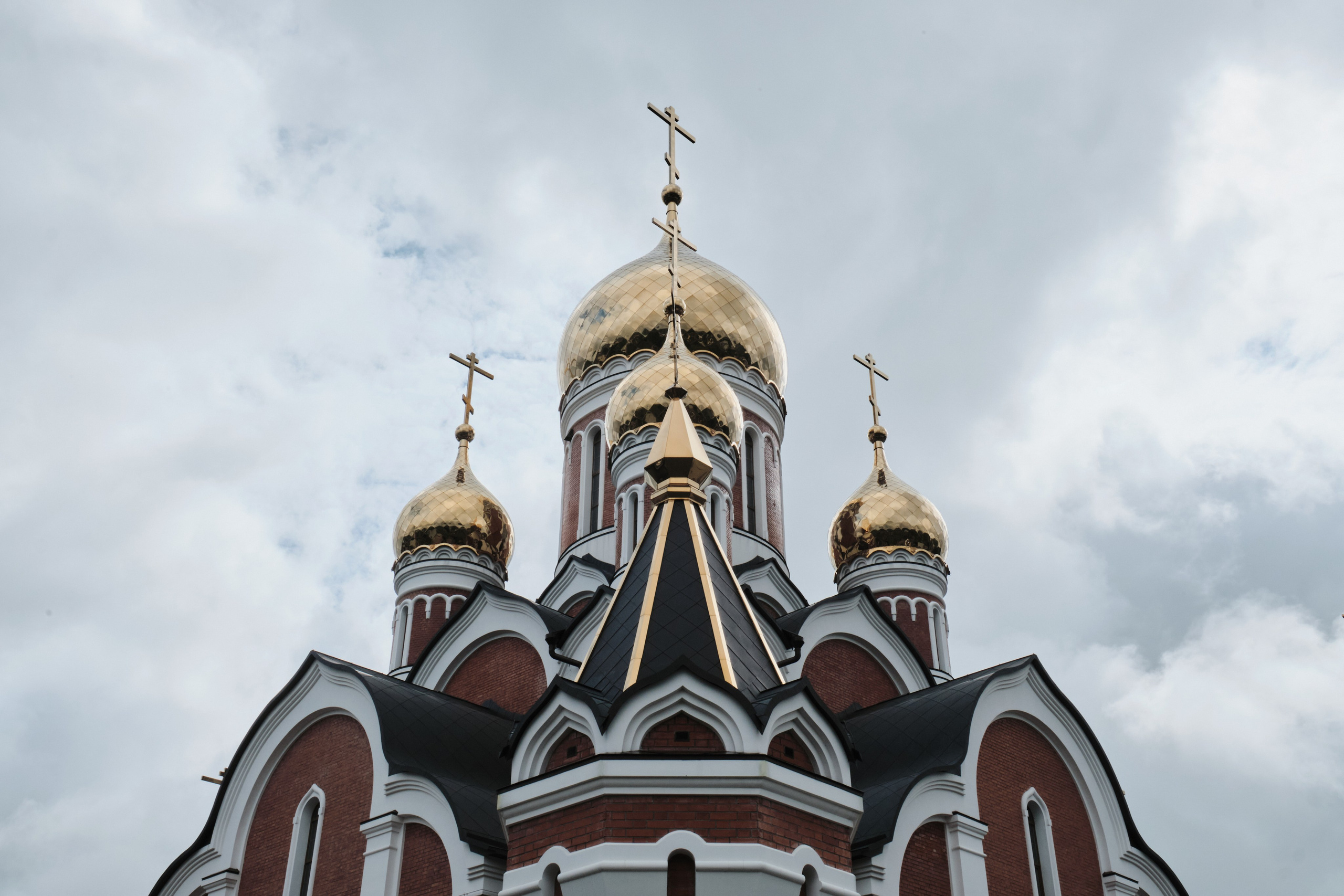 Мочище и Сокур. Goncharov Tim