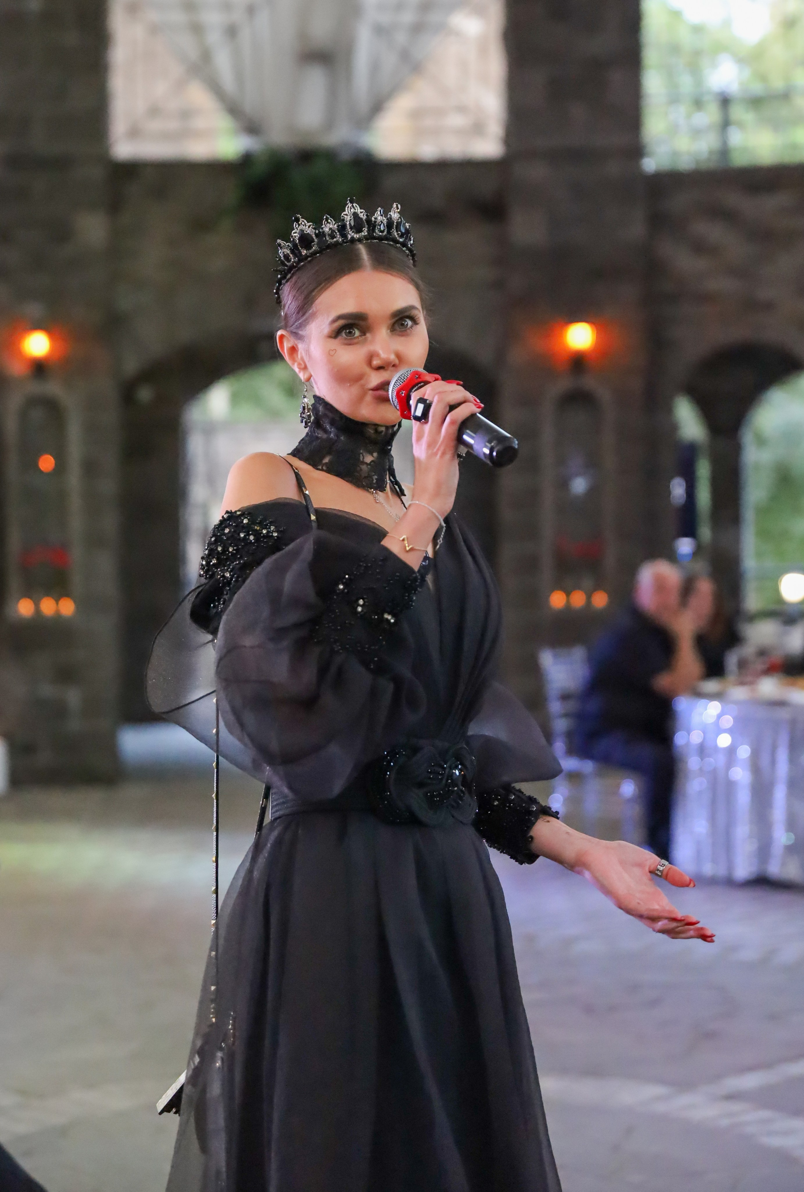 ВЕЧЕРИНКА АКАДЕМИИ AGEMO. Фотограф мероприятий Ирина Каширина