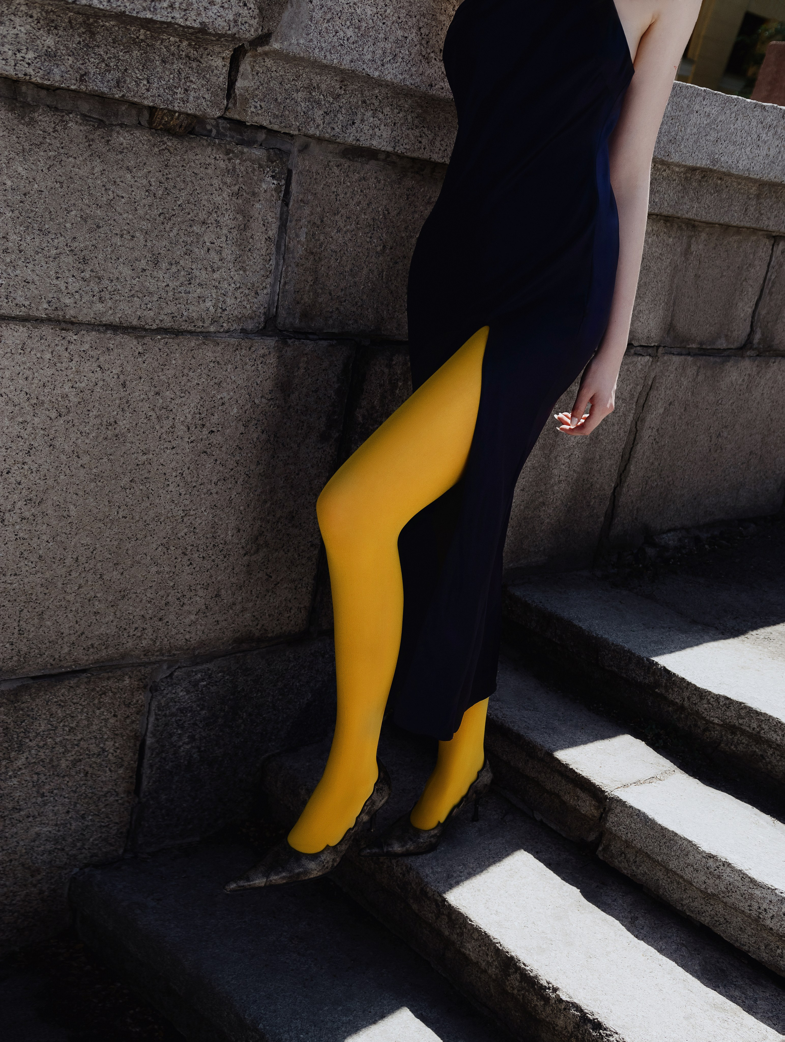 Избранное. Фотограф Алматы | Весь мир — Никита Колодин