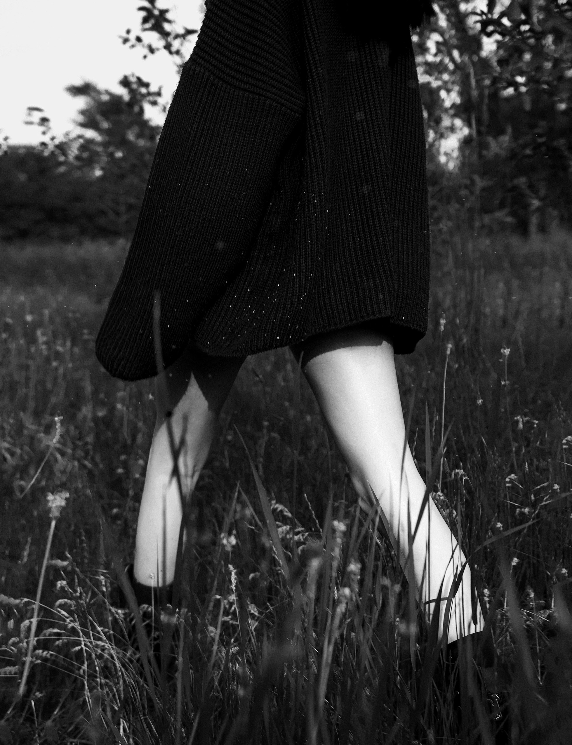 FREEDOM. Фотограф Алматы | Весь мир — Никита Колодин