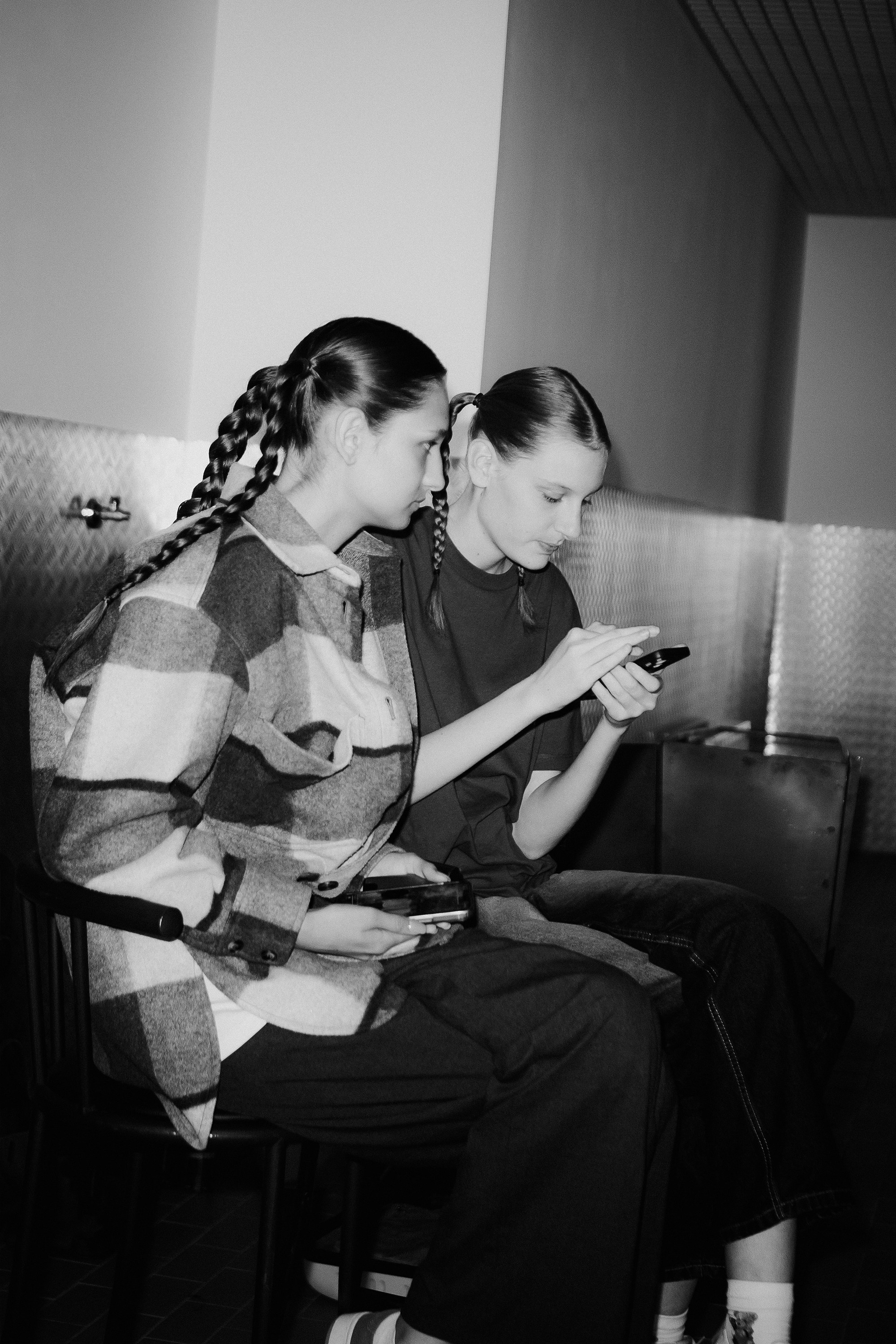 AINUR TURISBEK PIONmän. Фотограф Алматы | Весь мир — Никита Колодин