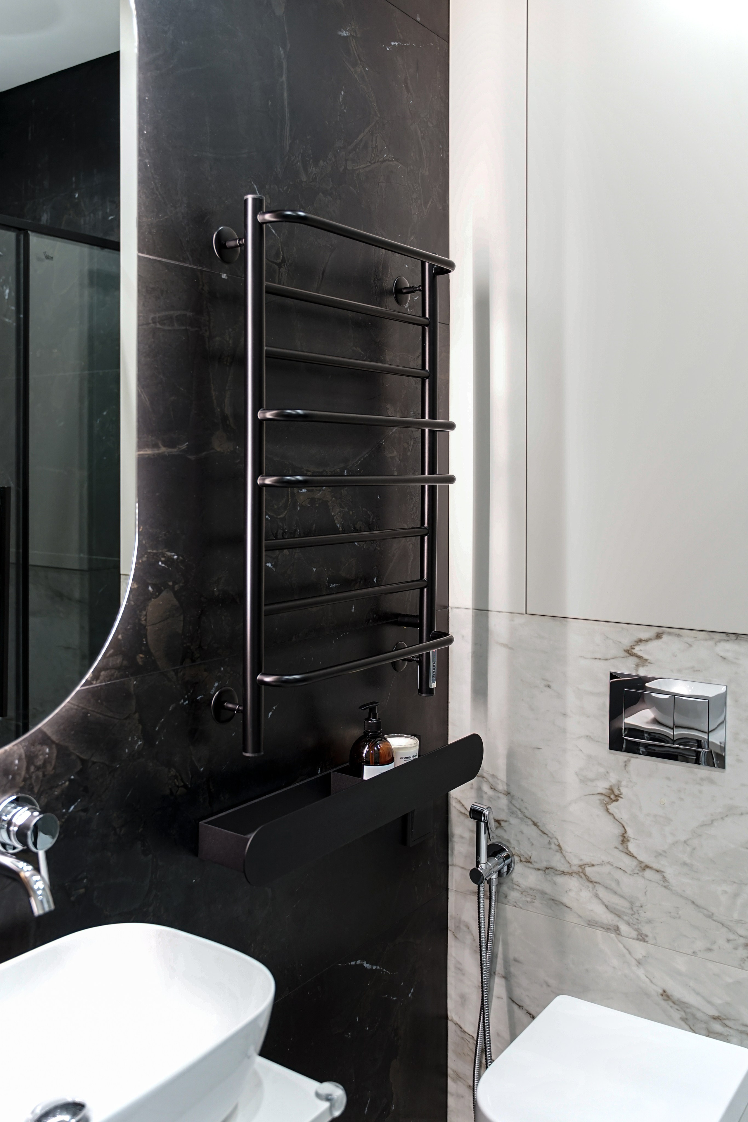 КОЛЛЕКЦИЯ. Игорь Ефремов — свадебный и портретный фотограф в Ульяновске