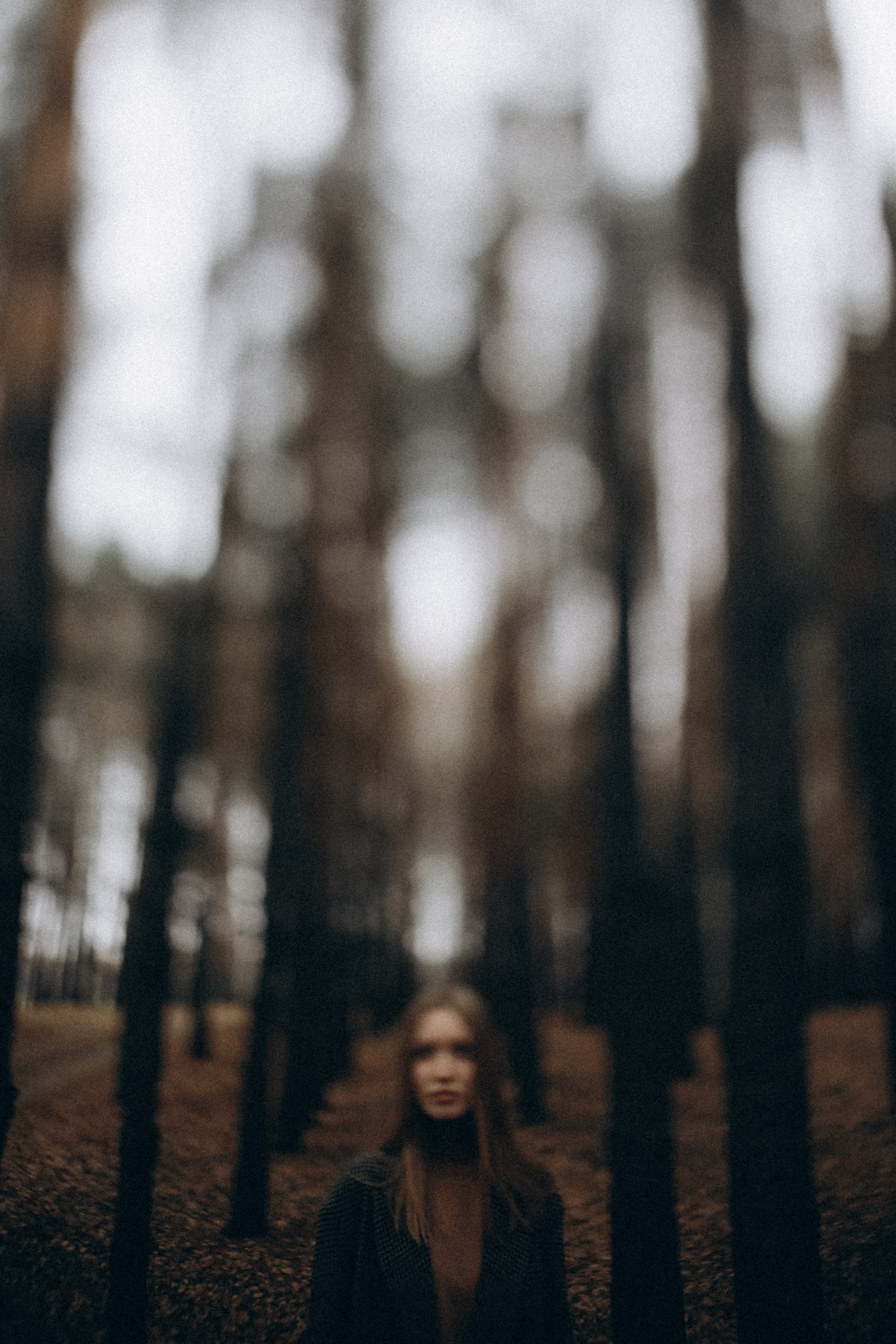 Лера. Фотограф в Москве, Электростали, Ногинске, Балашихе, Александра Кукушкина