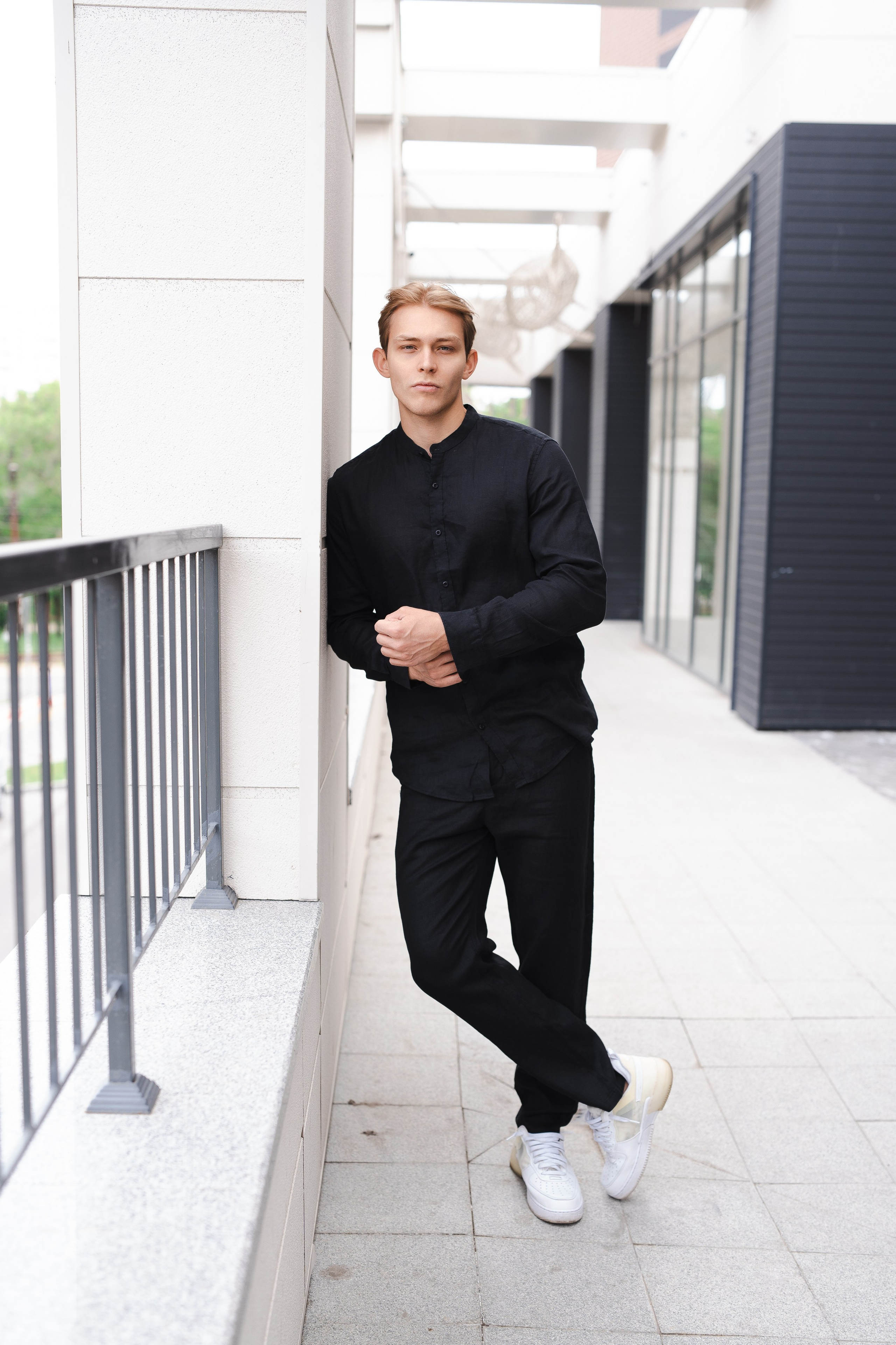 Expent. Фотограф Хабаровск