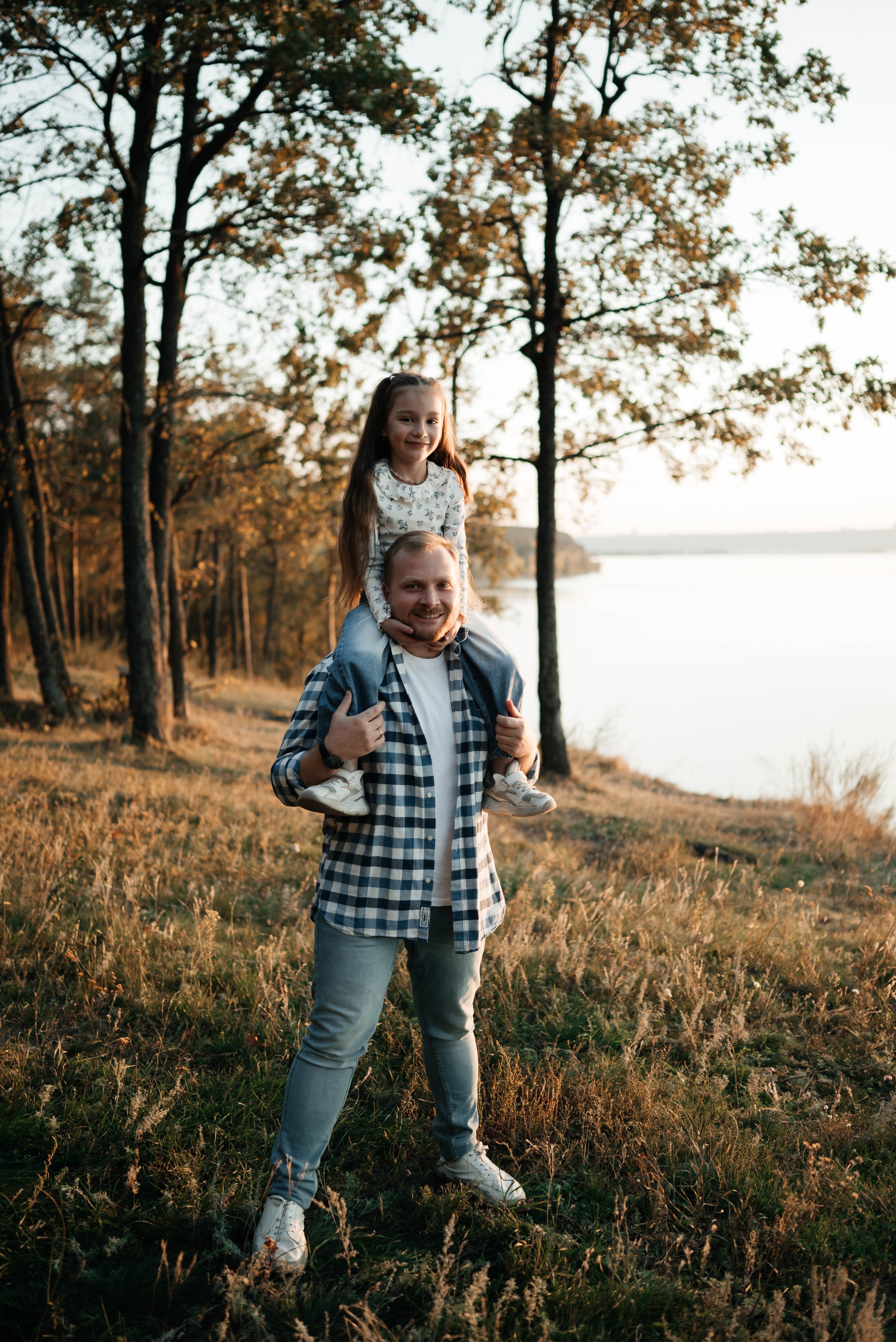 🤍. Главная