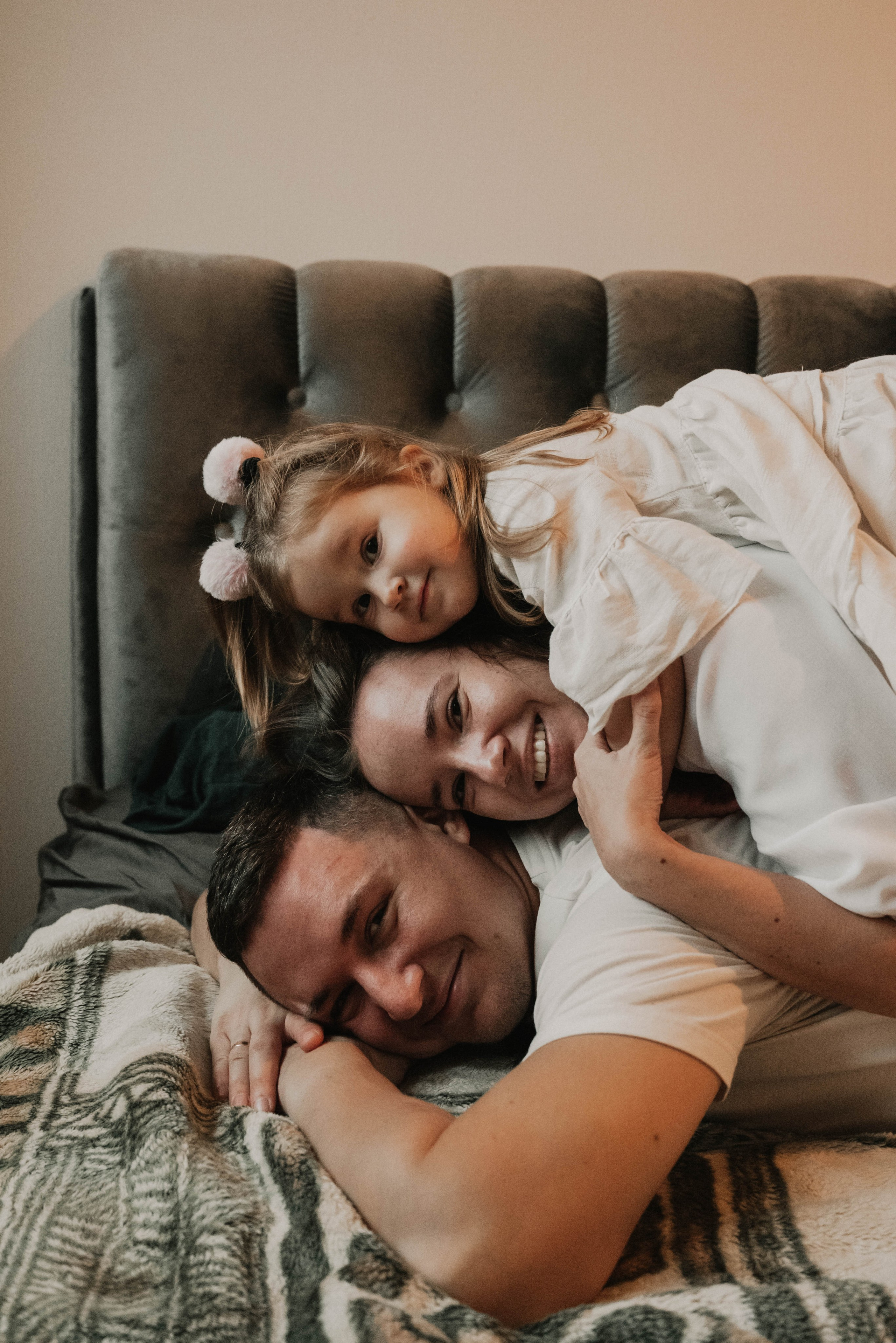 🤍. Главная