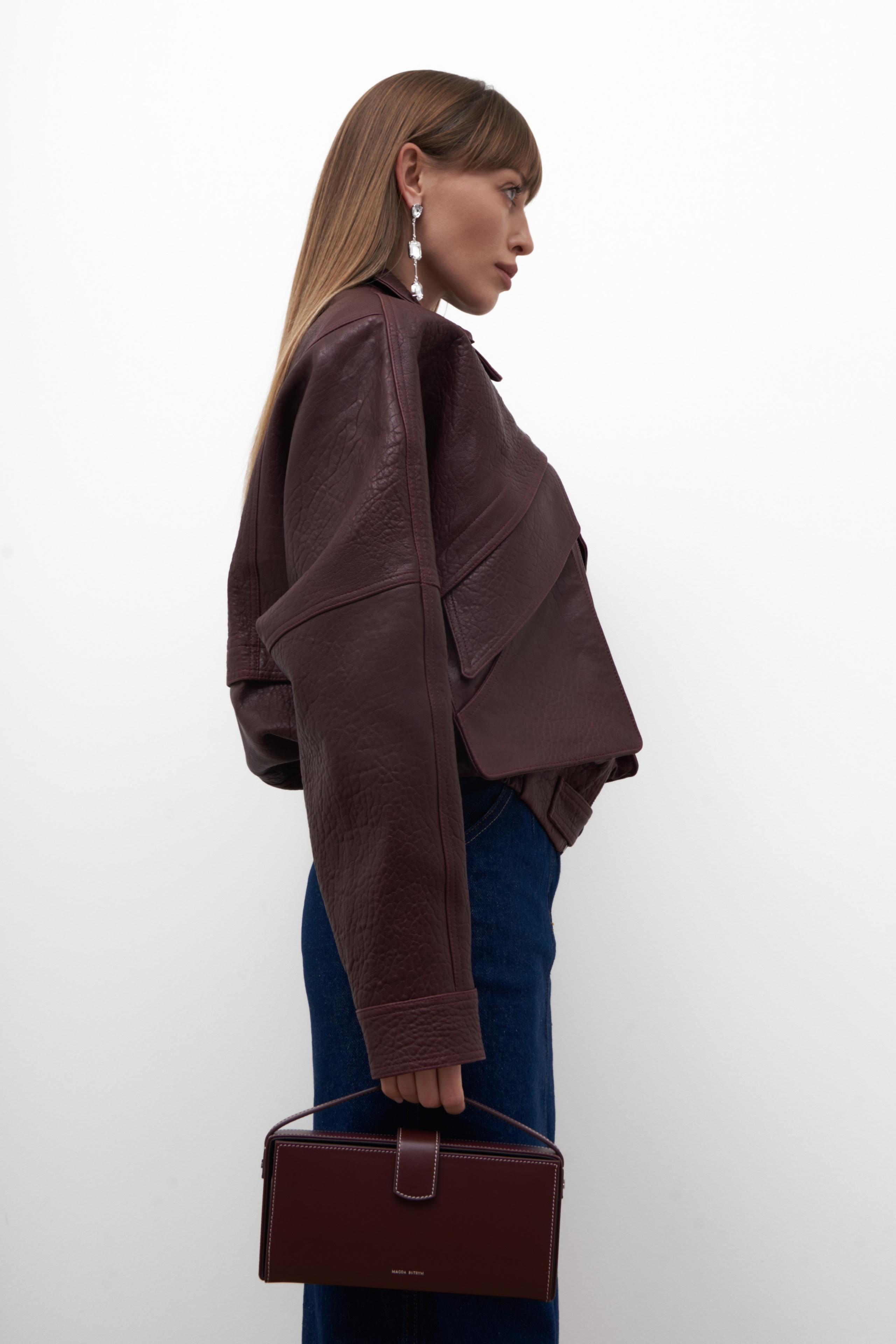 Имиджевая съемка. Фотограф для брендов и маркетплейсов в Новосибирске и Москве