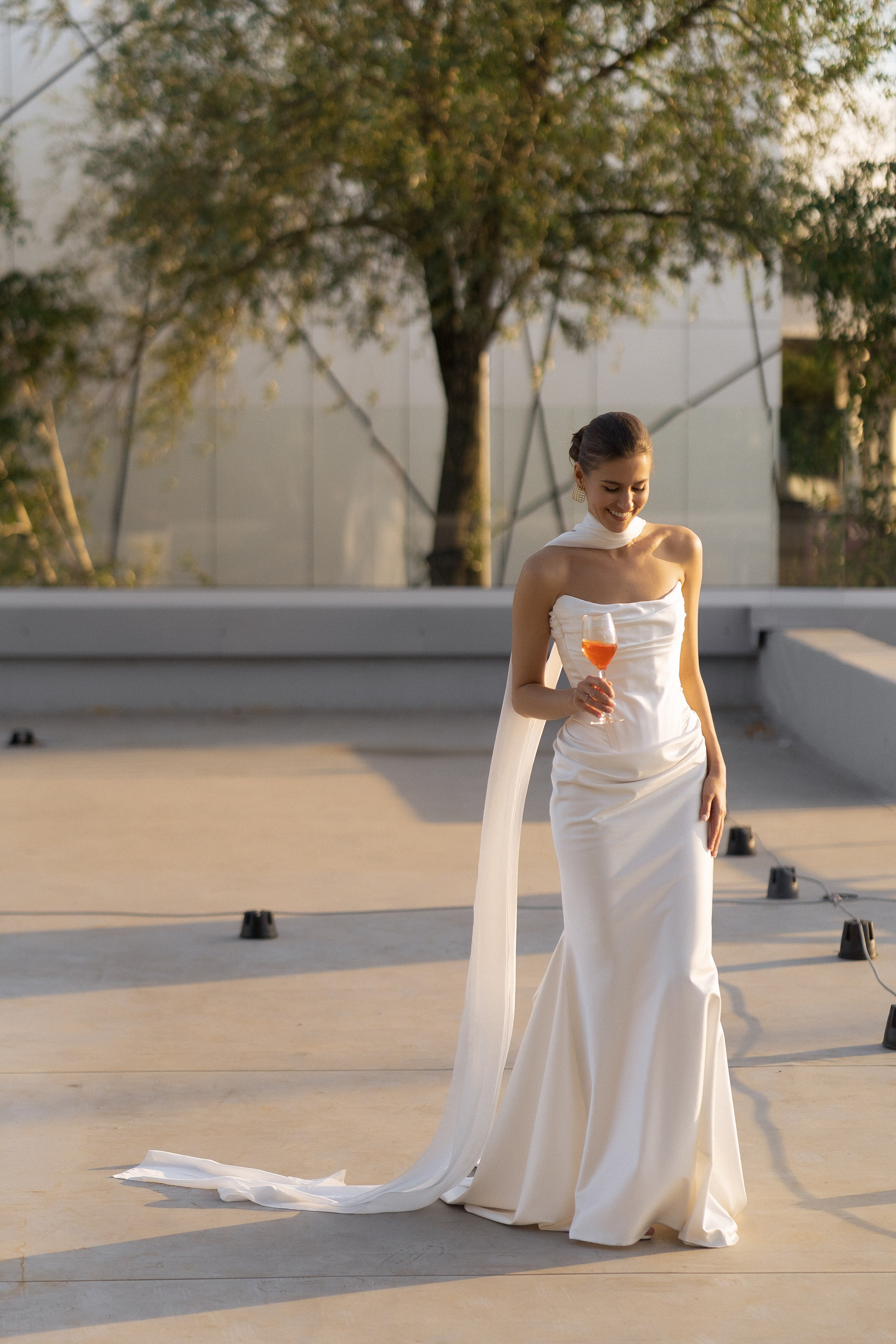 | AMOUR |. Свадебный фотограф в Москве и Санкт Петербурге Наталья Григорьева