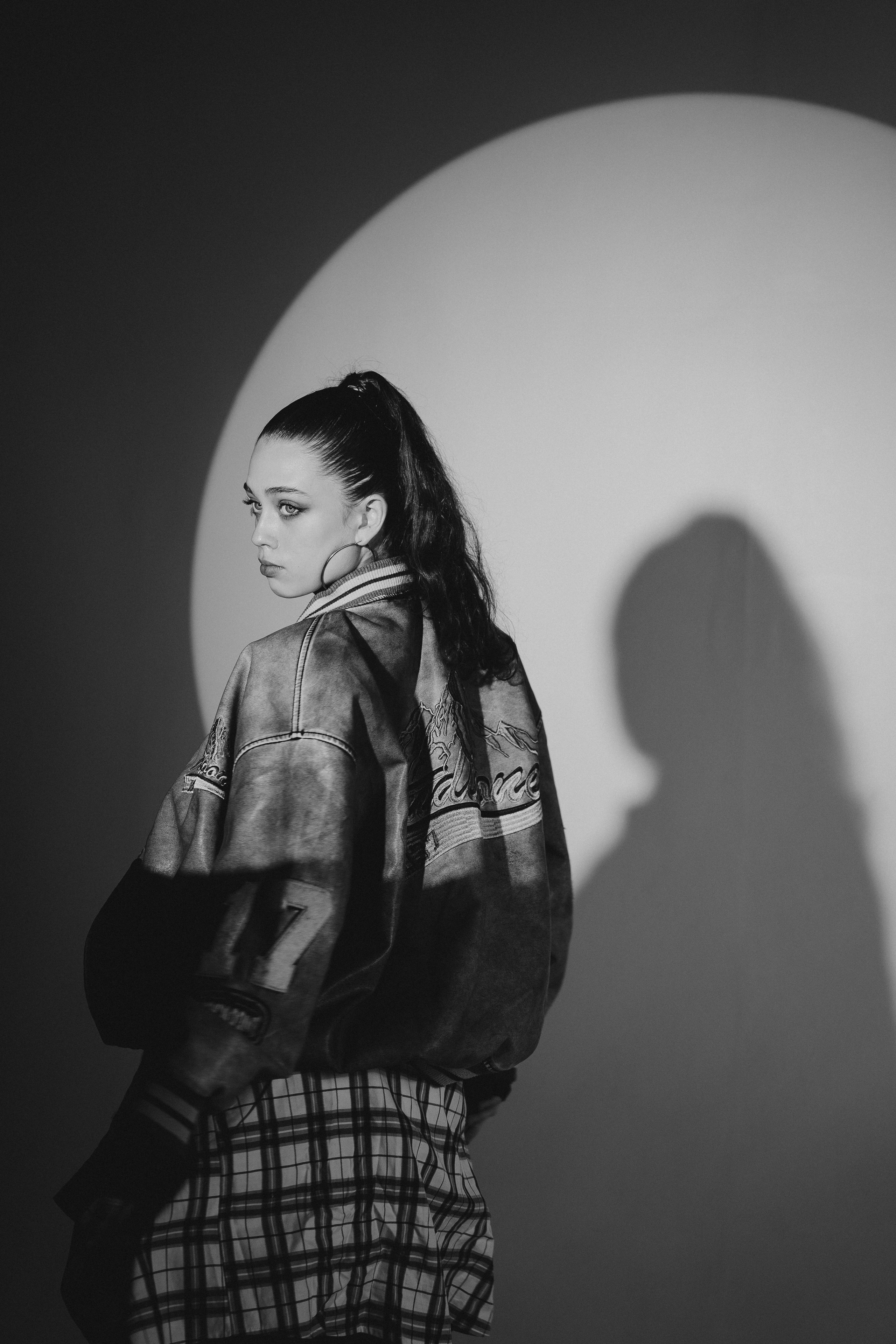 21 match. Фотограф, Видеограф Новосибирск