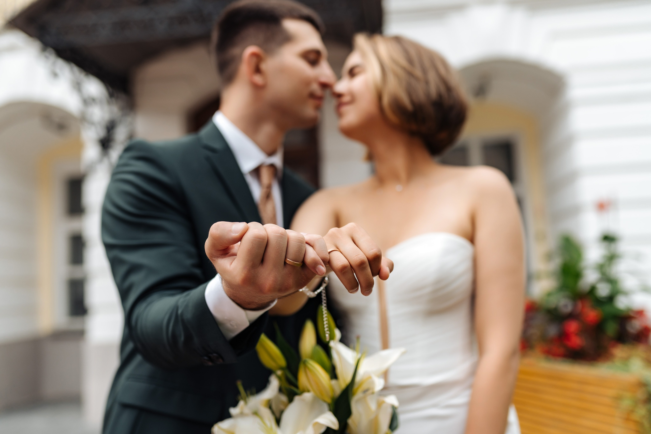 АВГУСТ 2026. Фотограф и видеограф в Смоленске Денис Медведев