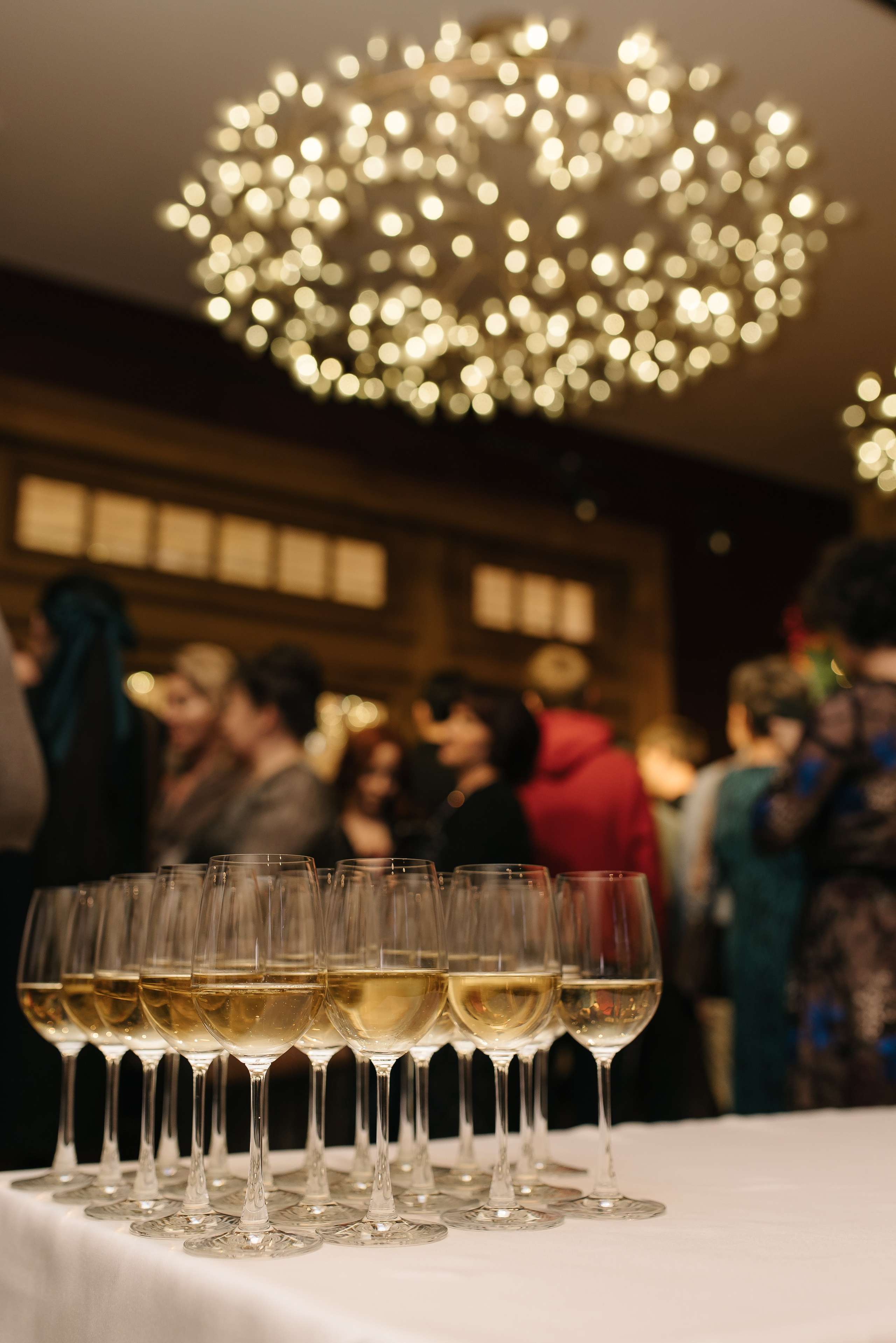 NY Korporativ. Фотограф Екатеринбург Александра Гнусина