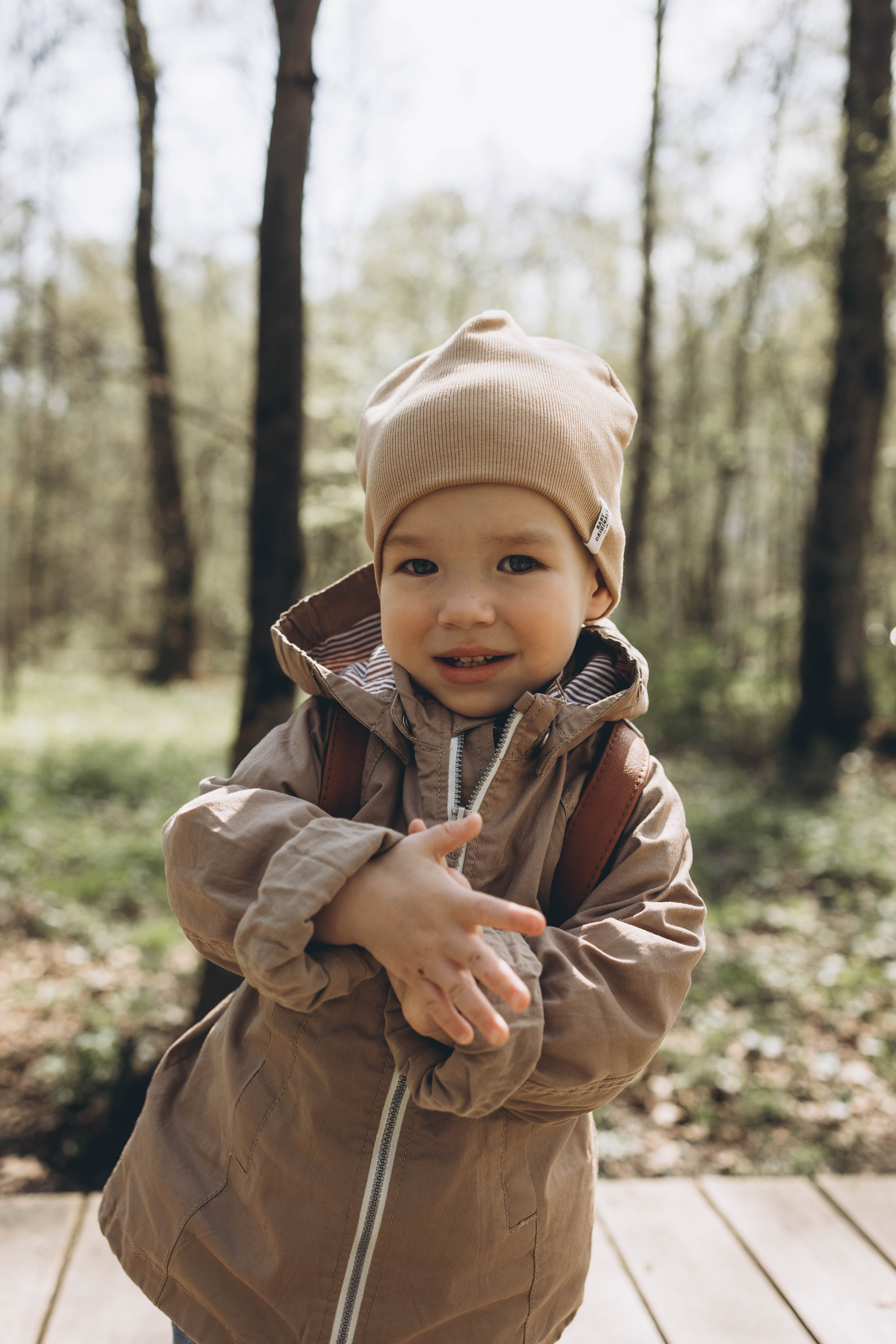 Кристина и Лев. Семейный фотограф в Москве Виктория Ястребинская