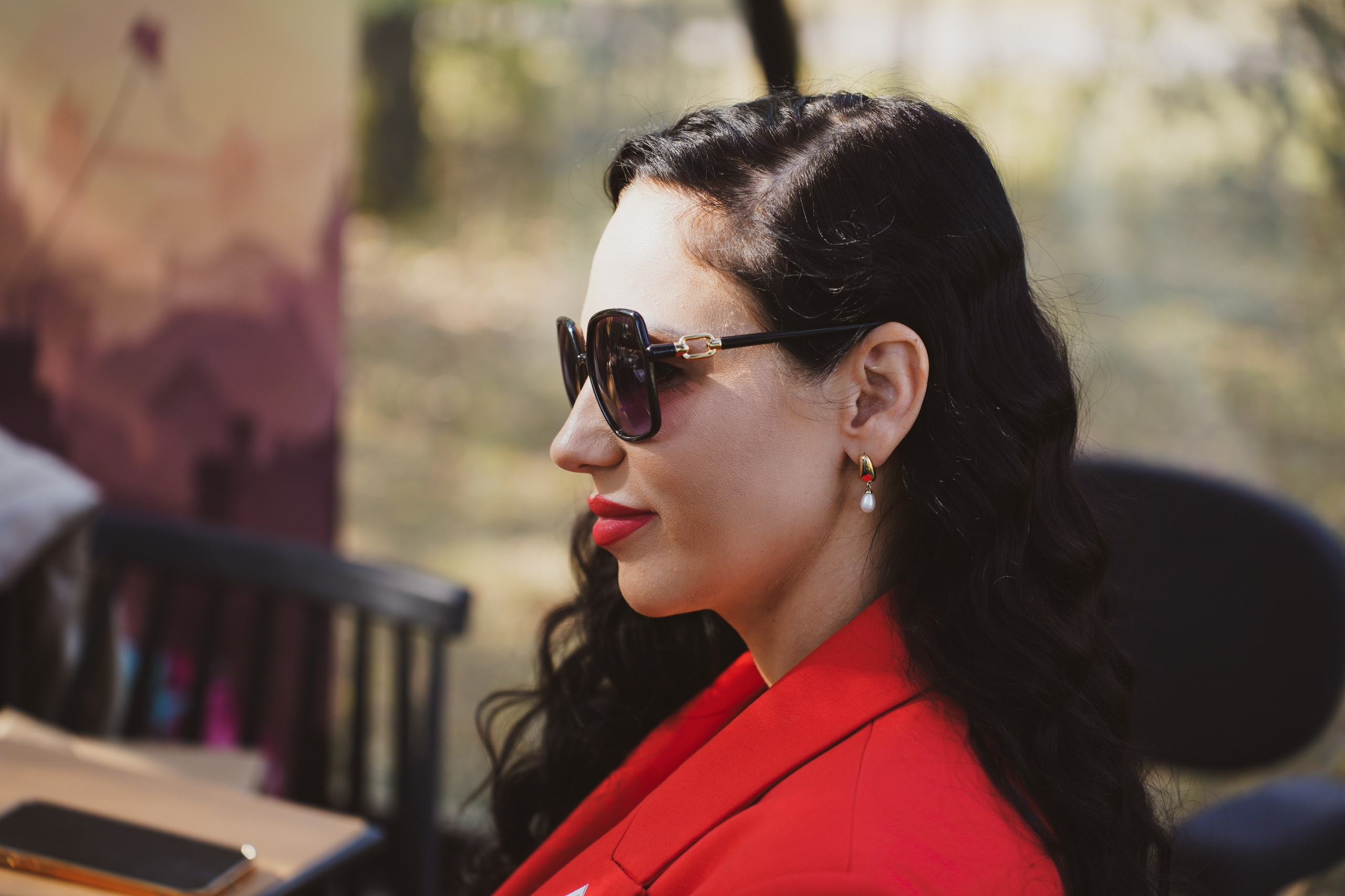 Портфолио. Leibstudio.ru