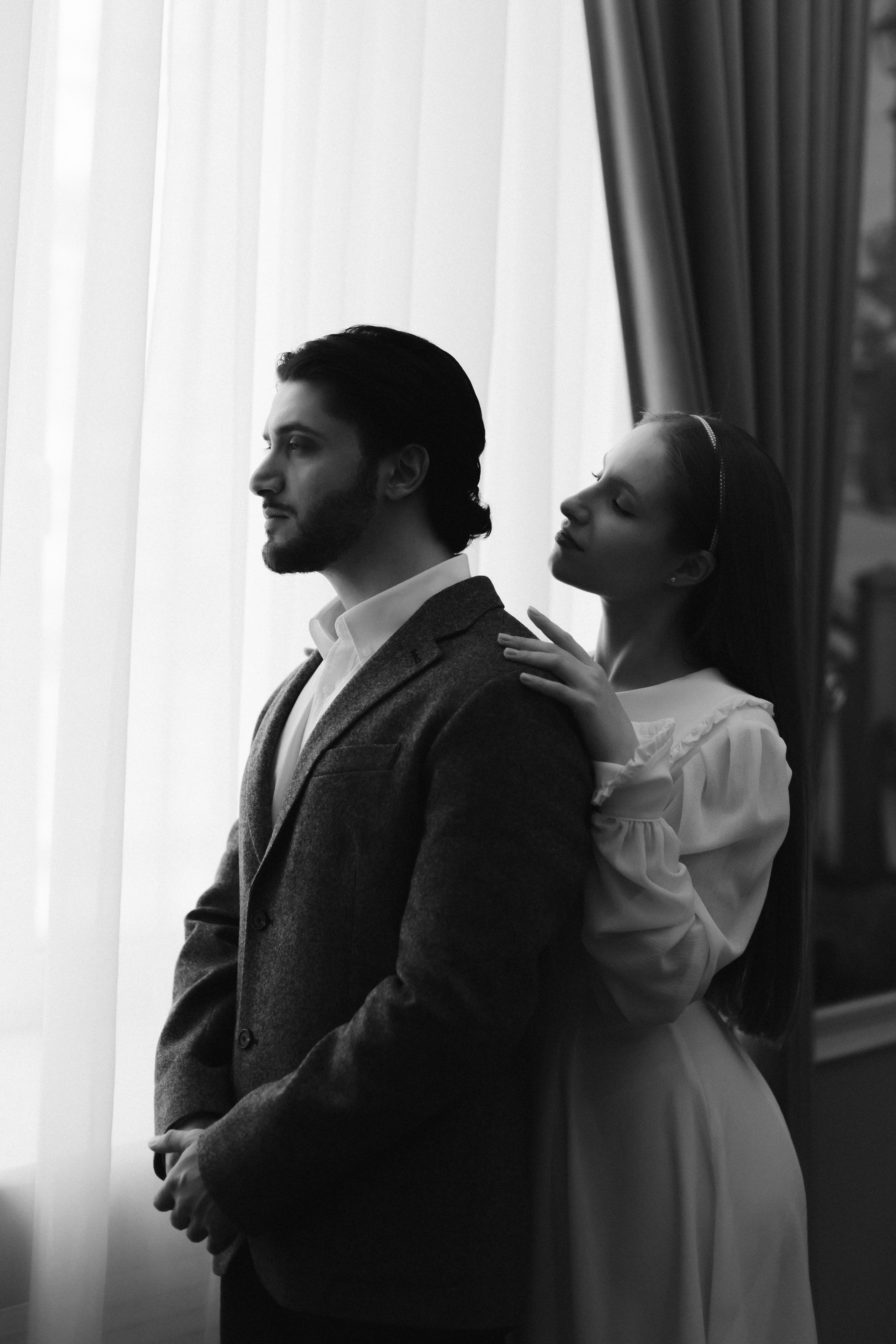 3. Фотограф Дарья Лещеня