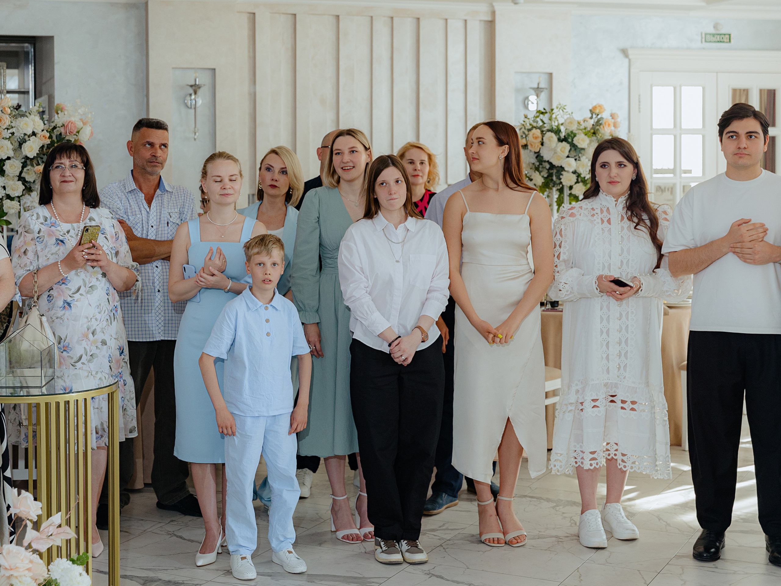 Артем & Даша. Красильников Евгений — профессиональный фотограф в Ростове-на-Дону