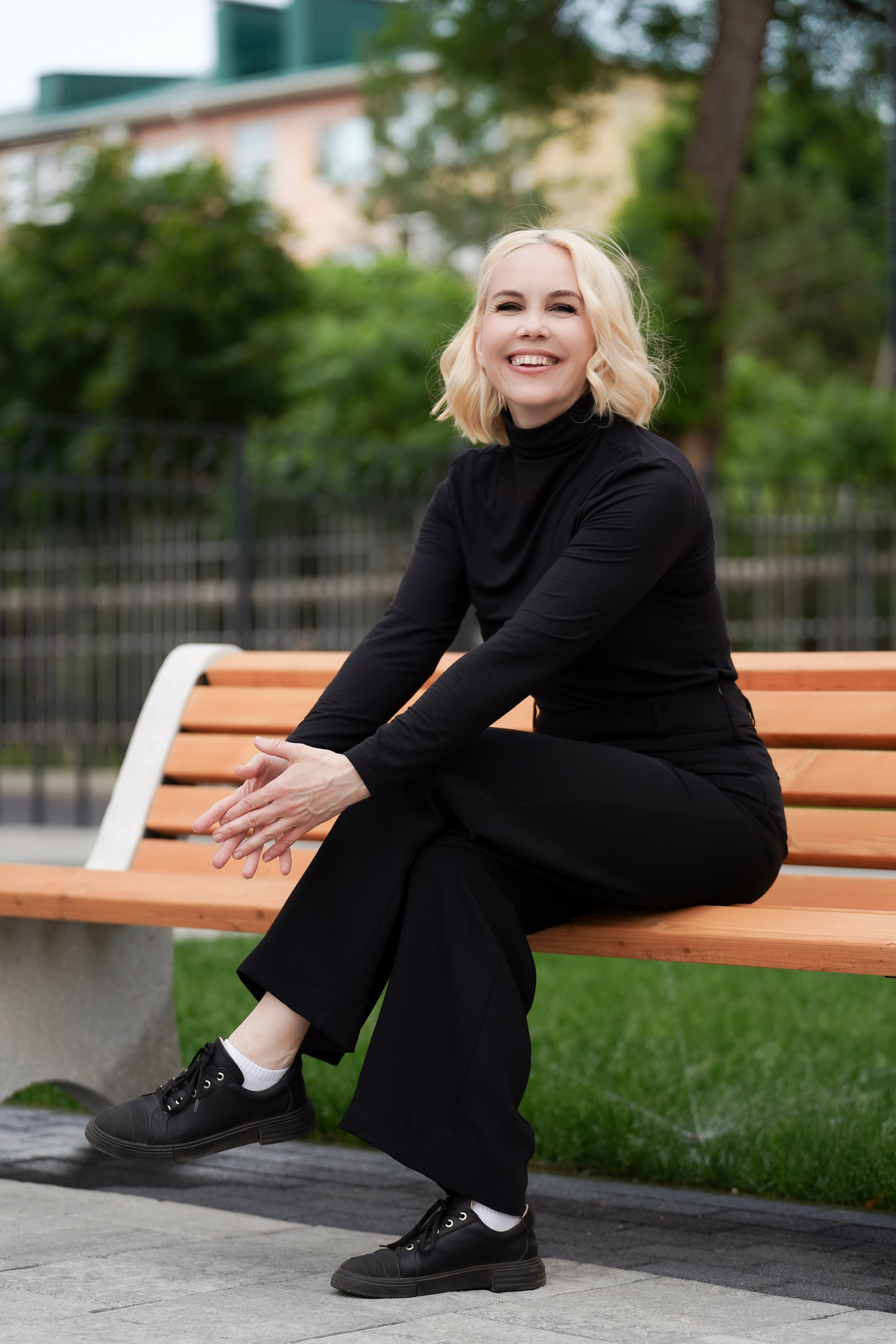 КОНТЕНТ СЪЕМКА I ВИЗУАЛ. Профессиональный фотограф Виктория Соломкина. Майкоп-ЮФО