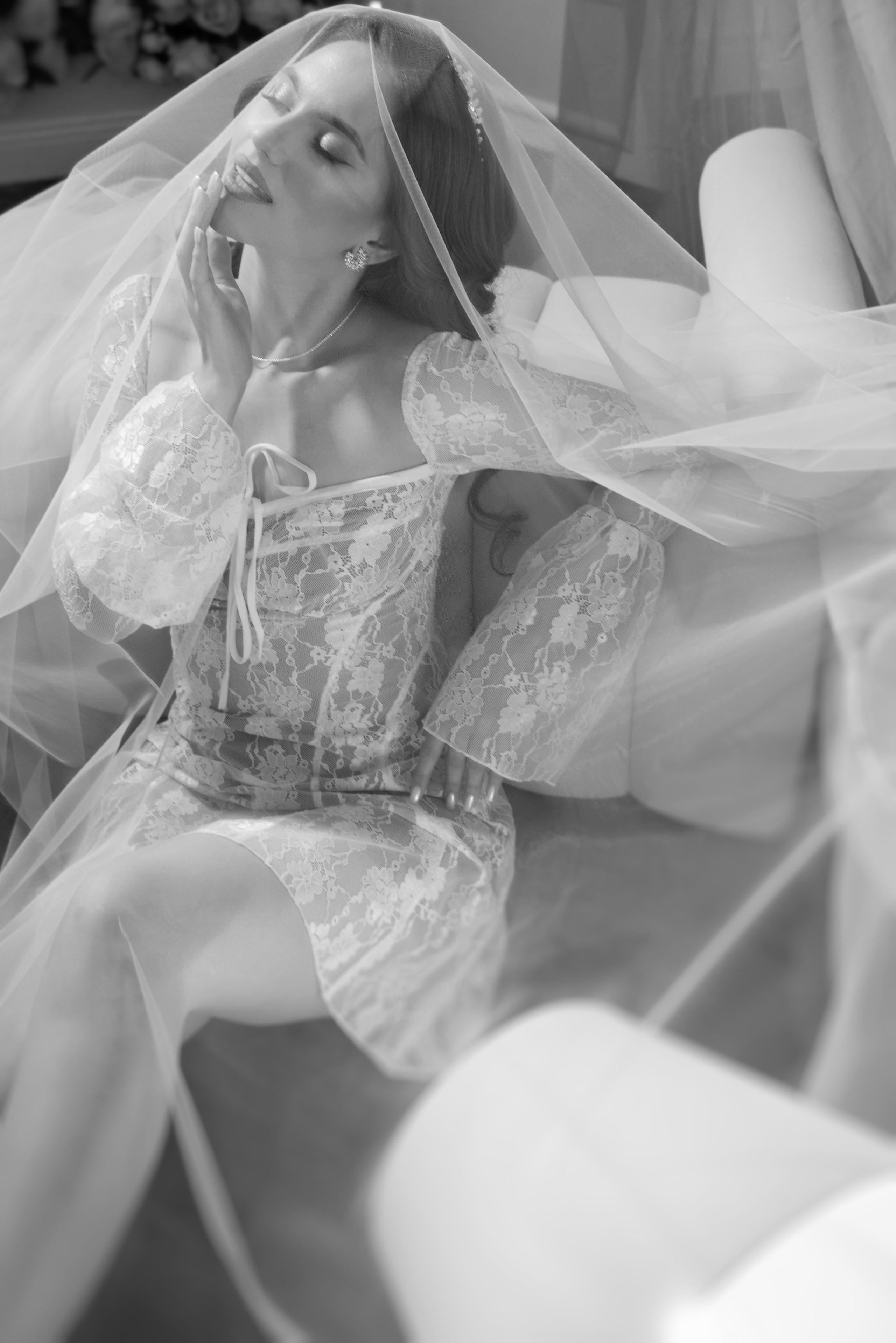 25.05. 24 Артур и Катя. Свадебный фотограф Юлия Гусева