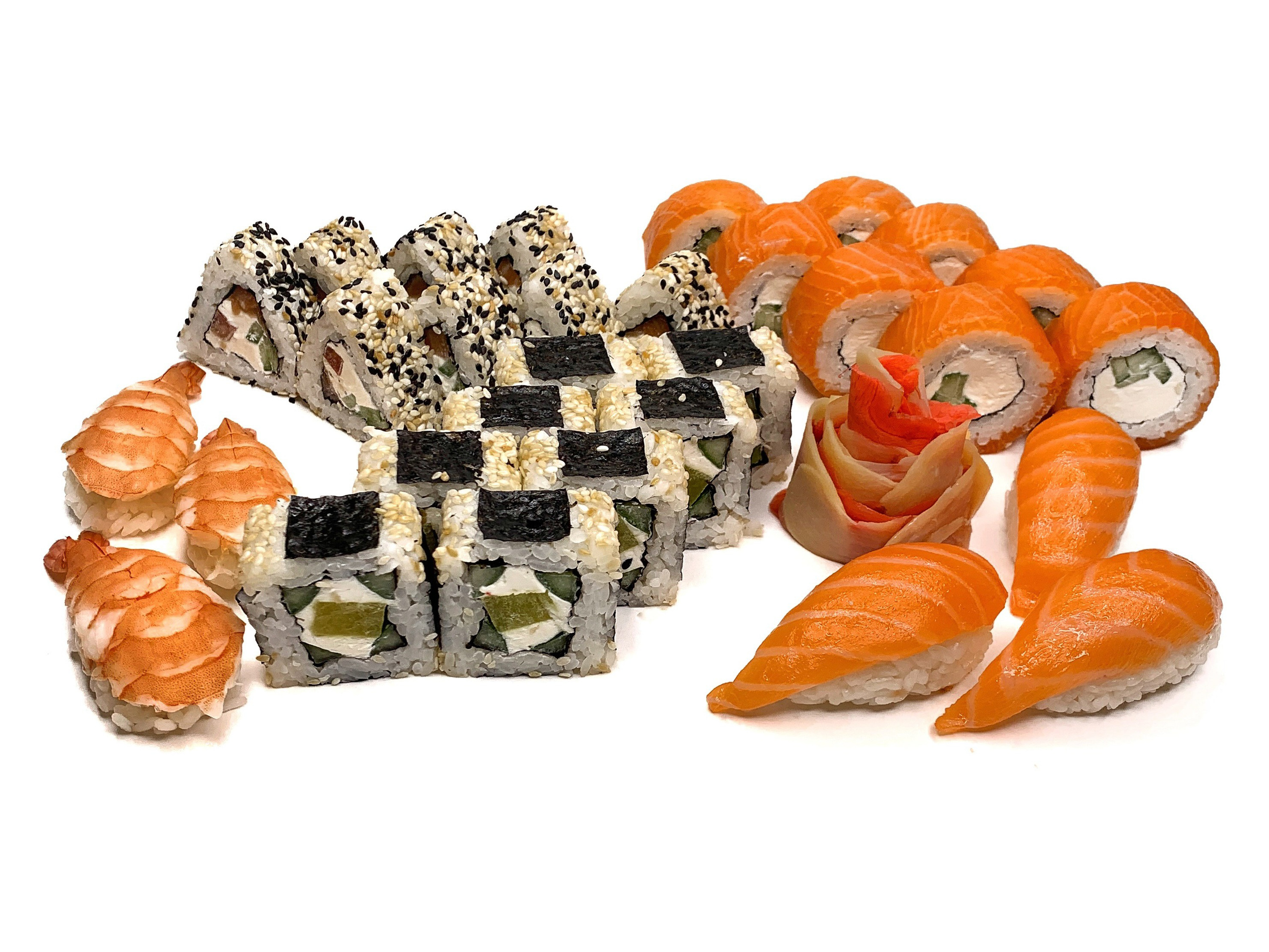 FOOD-СЪЕМКА. DIGITAL МАРКЕТИНГ / СММ / ТАРГЕТИНГ / КОНТЕНТ / БРЕНДИНГ / ПРЕДМЕТНАЯ СЪЕМКА