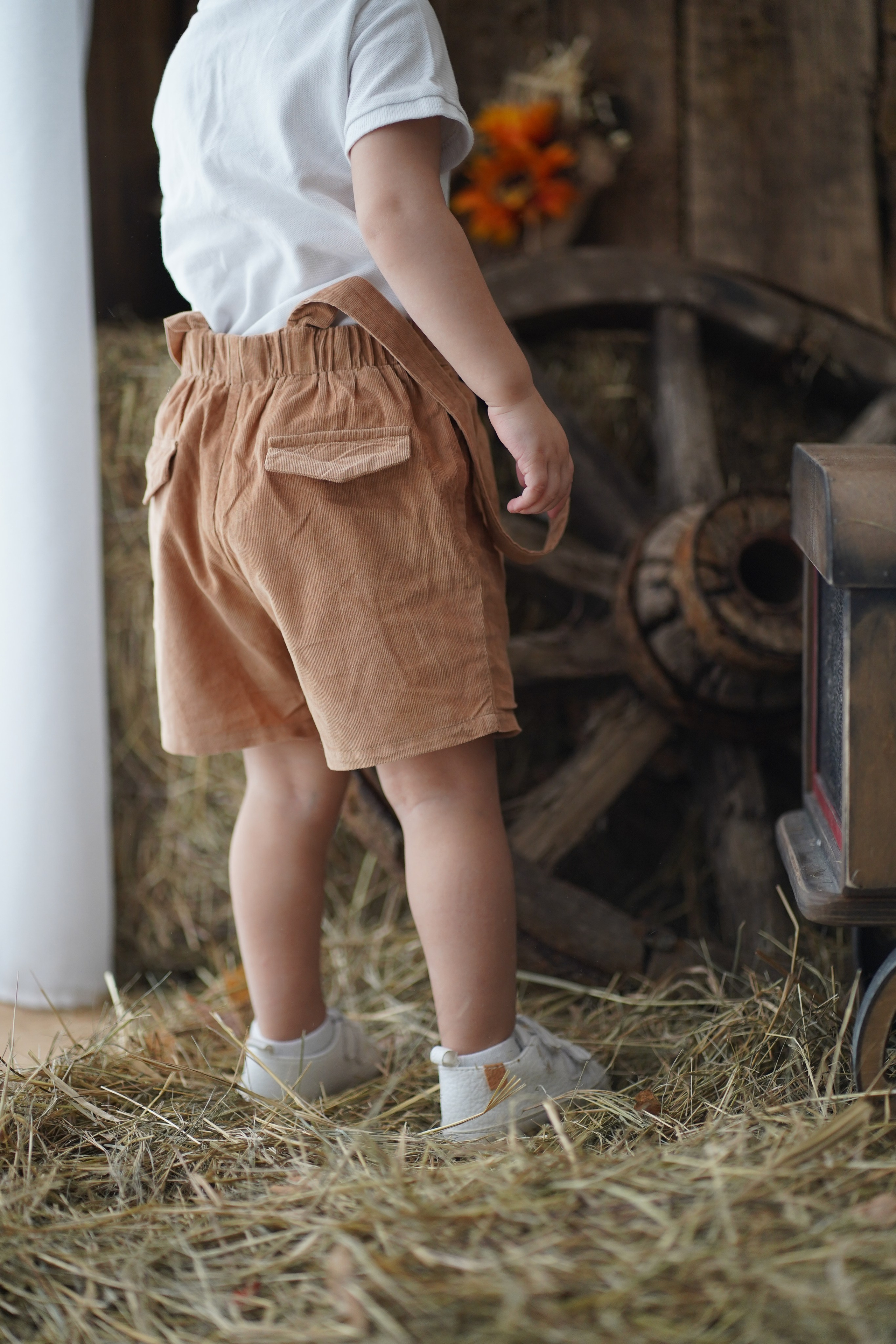 HB. Фотограф в Москве и МО