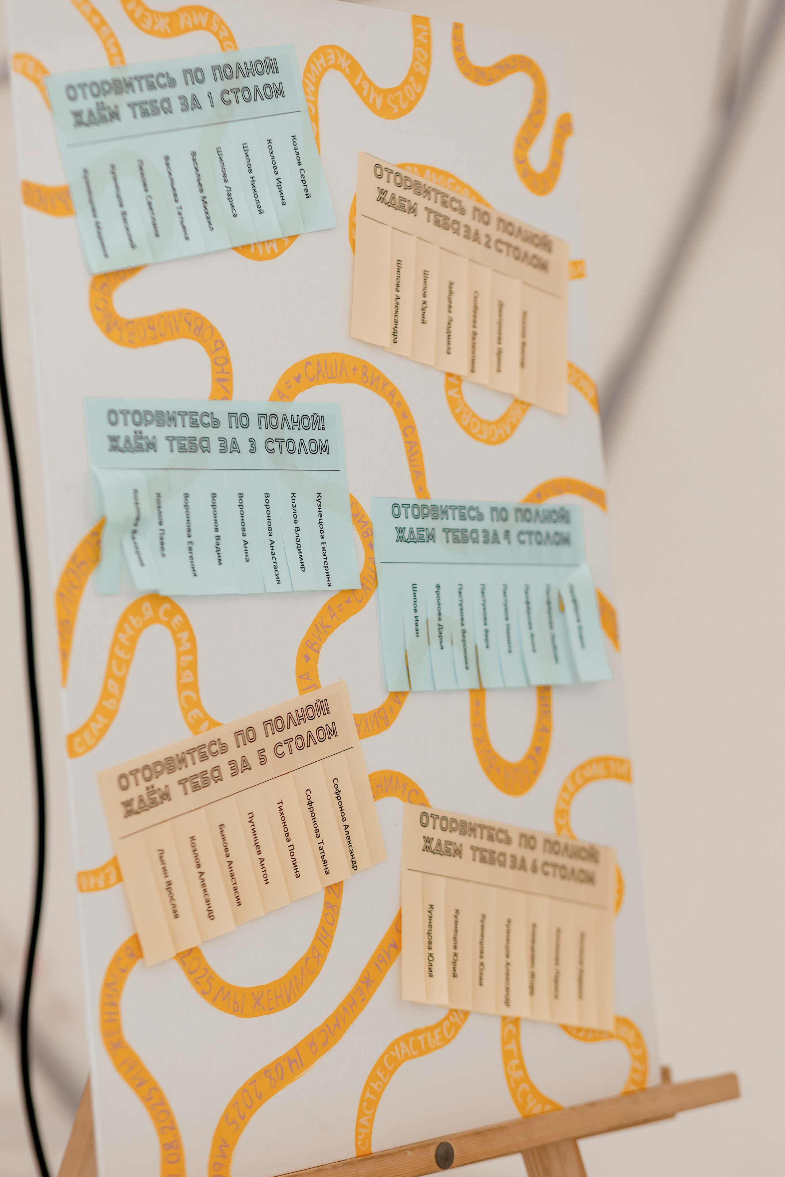 Vika&Sasha. Свадебный и семейный фотограф Екатеринбург Настя Саедгалина