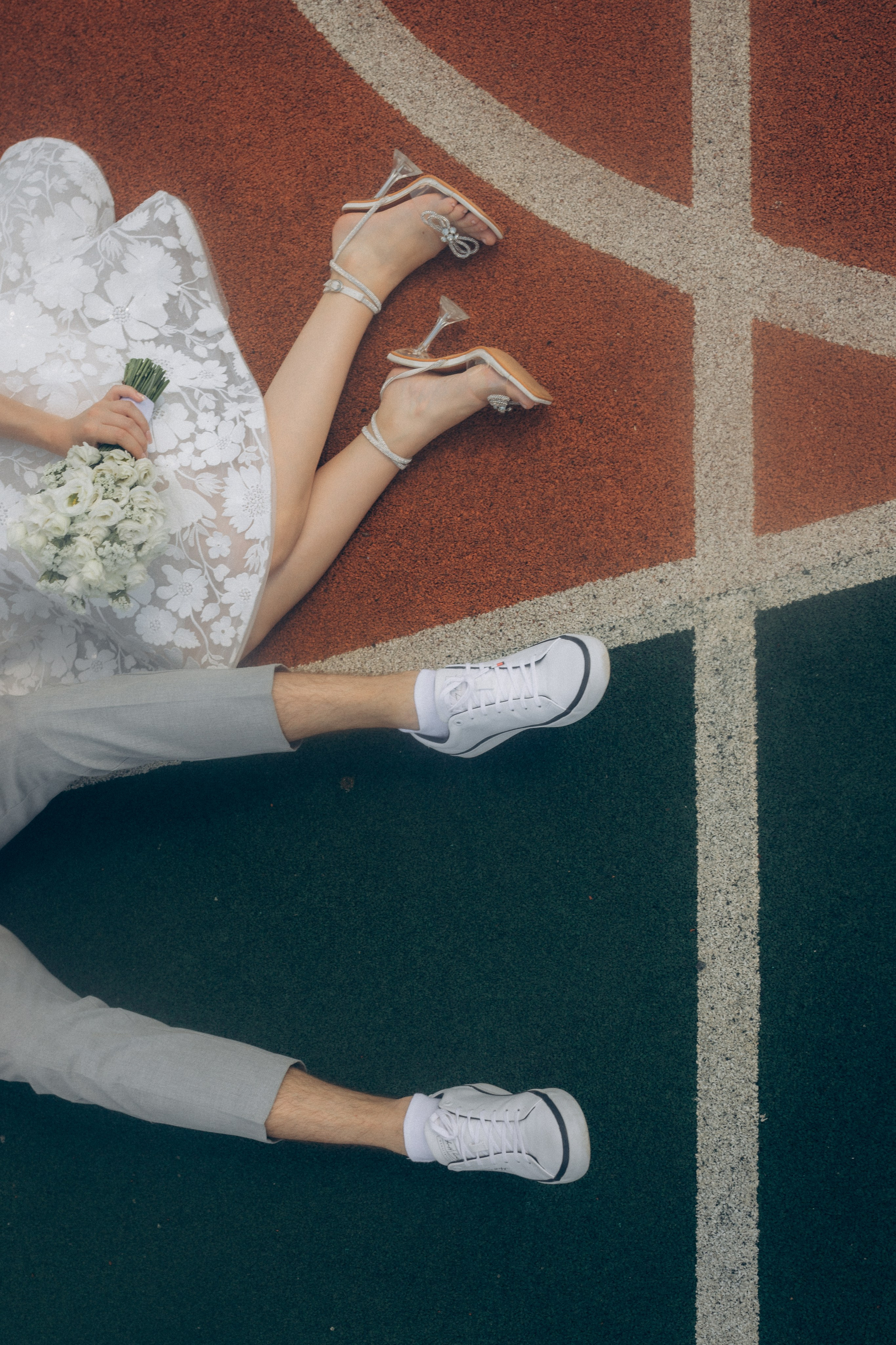 Свадьба Максима и Валерии. Свадебный фотограф Казань