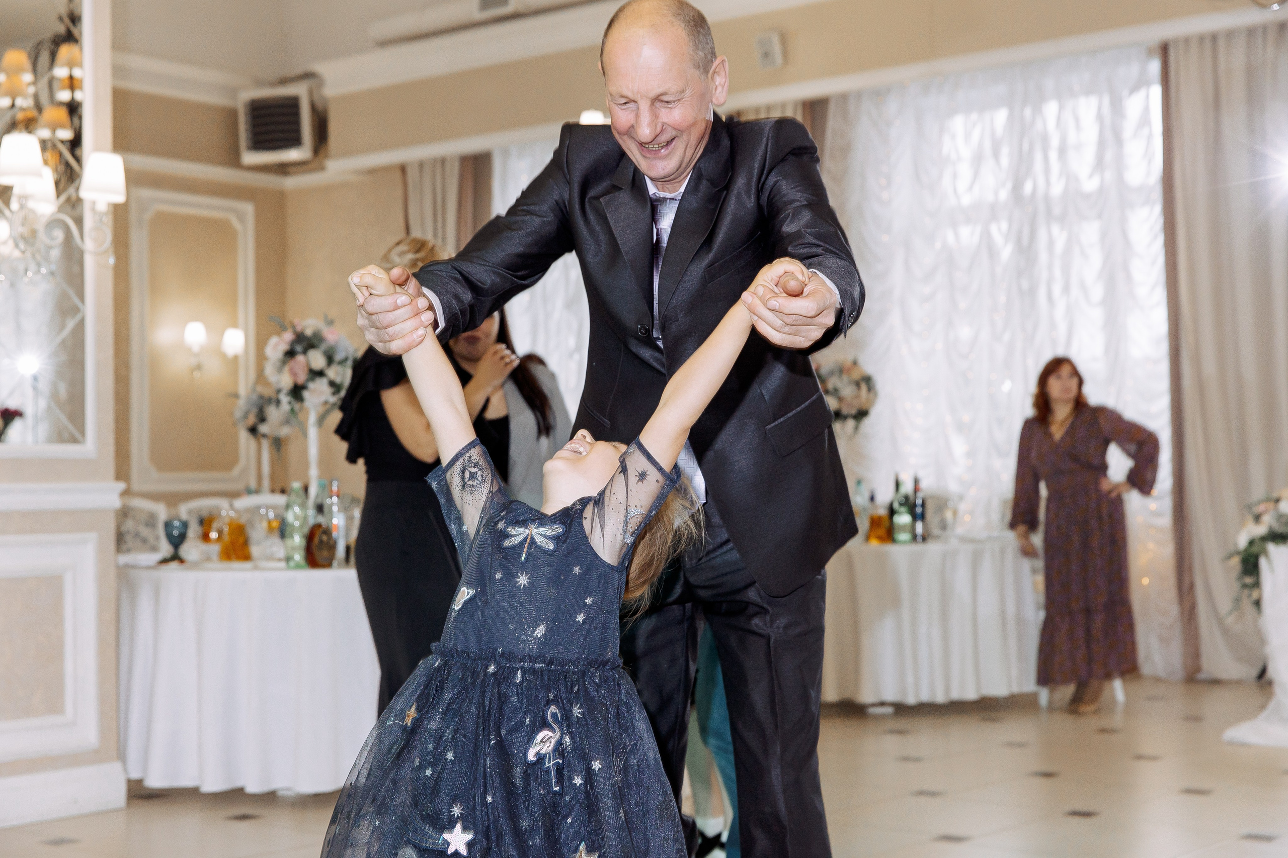 Владислава и Никита. Свадебный и семейный фотограф в Челябинске Юлия Ишимова