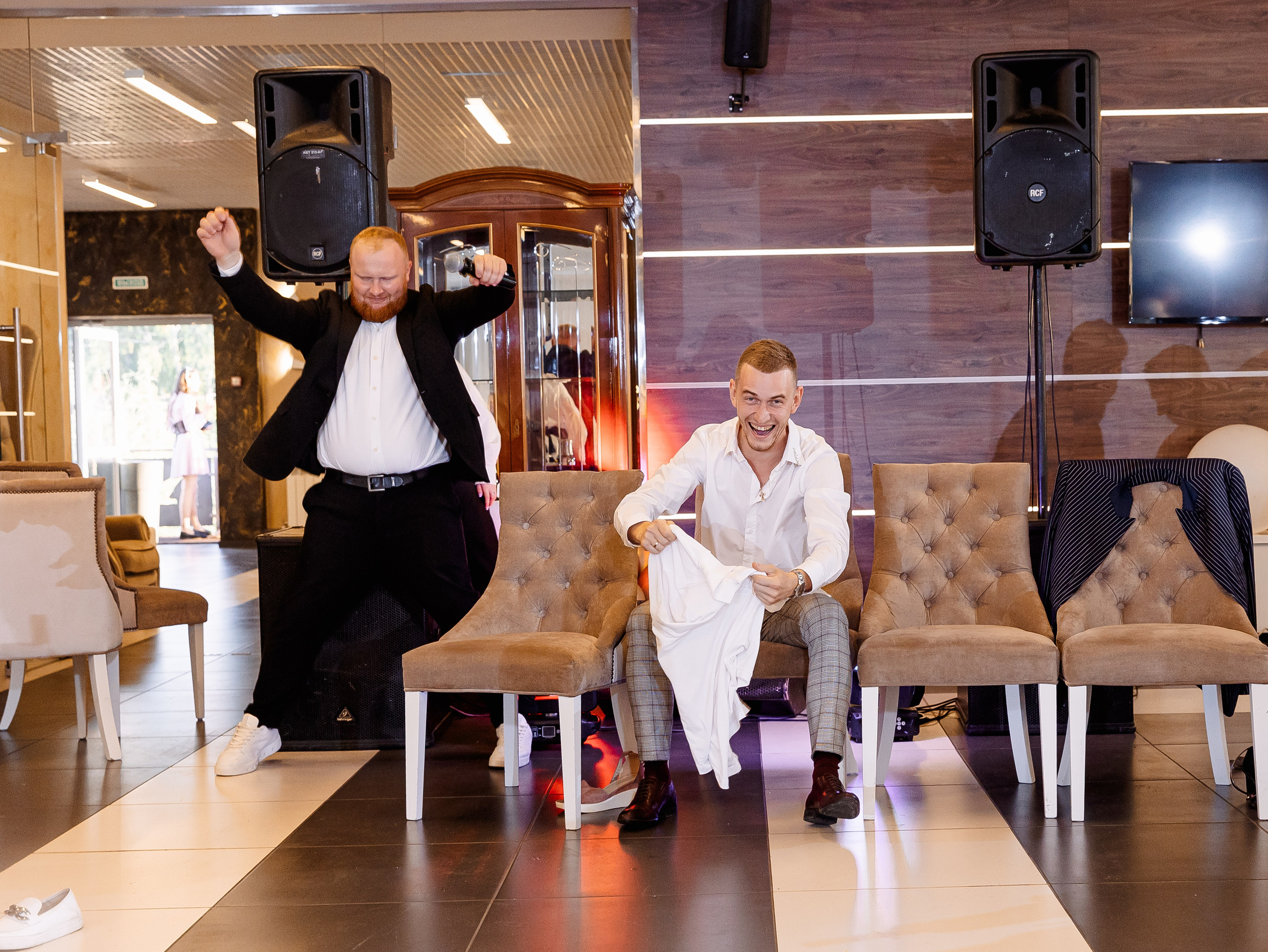 Любовь и Евгений. Свадебный и семейный фотограф в Челябинске Юлия Ишимова