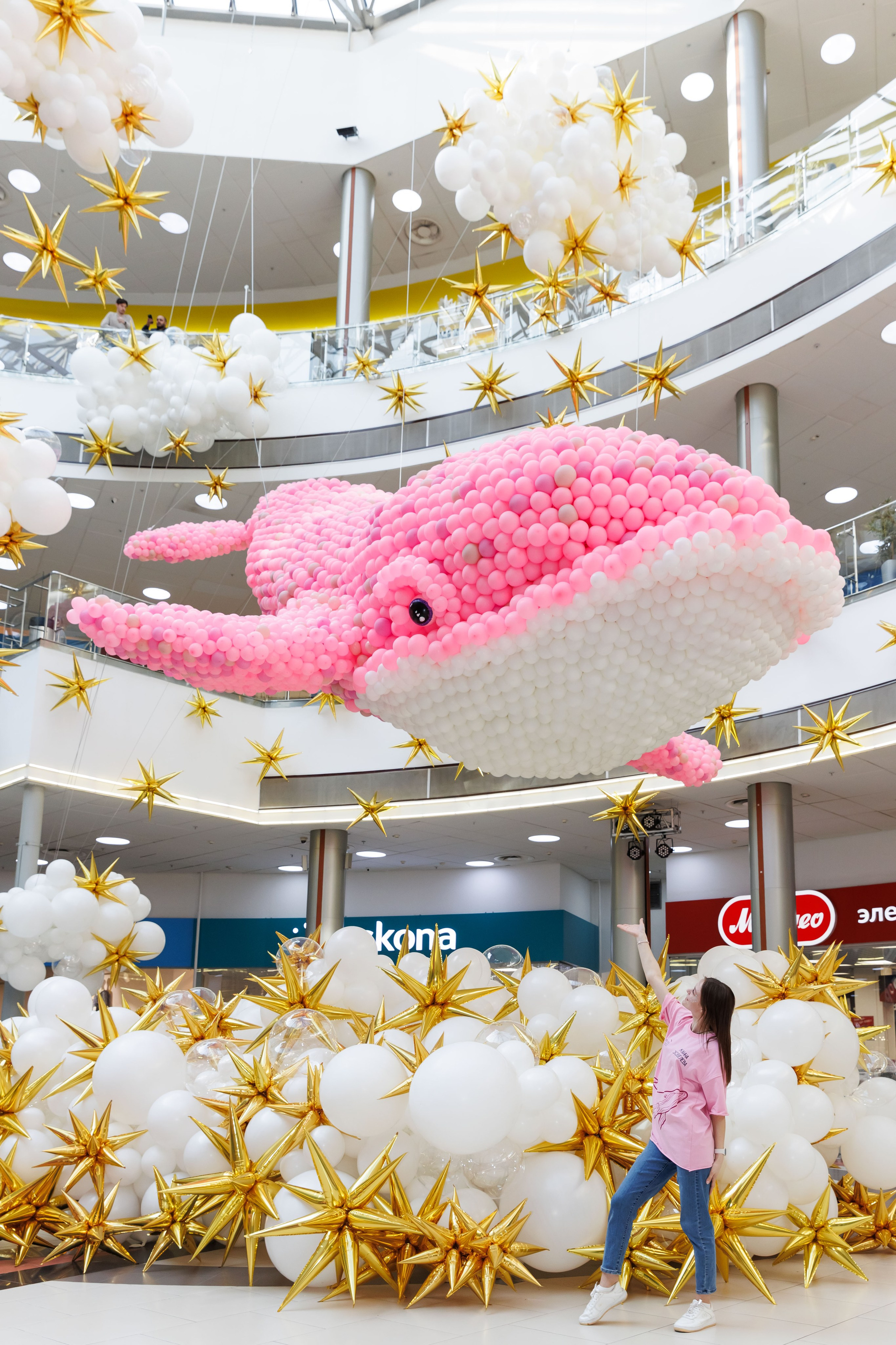 Умная весна 2025. Фотограф Новосибирск — Наталья Гресь