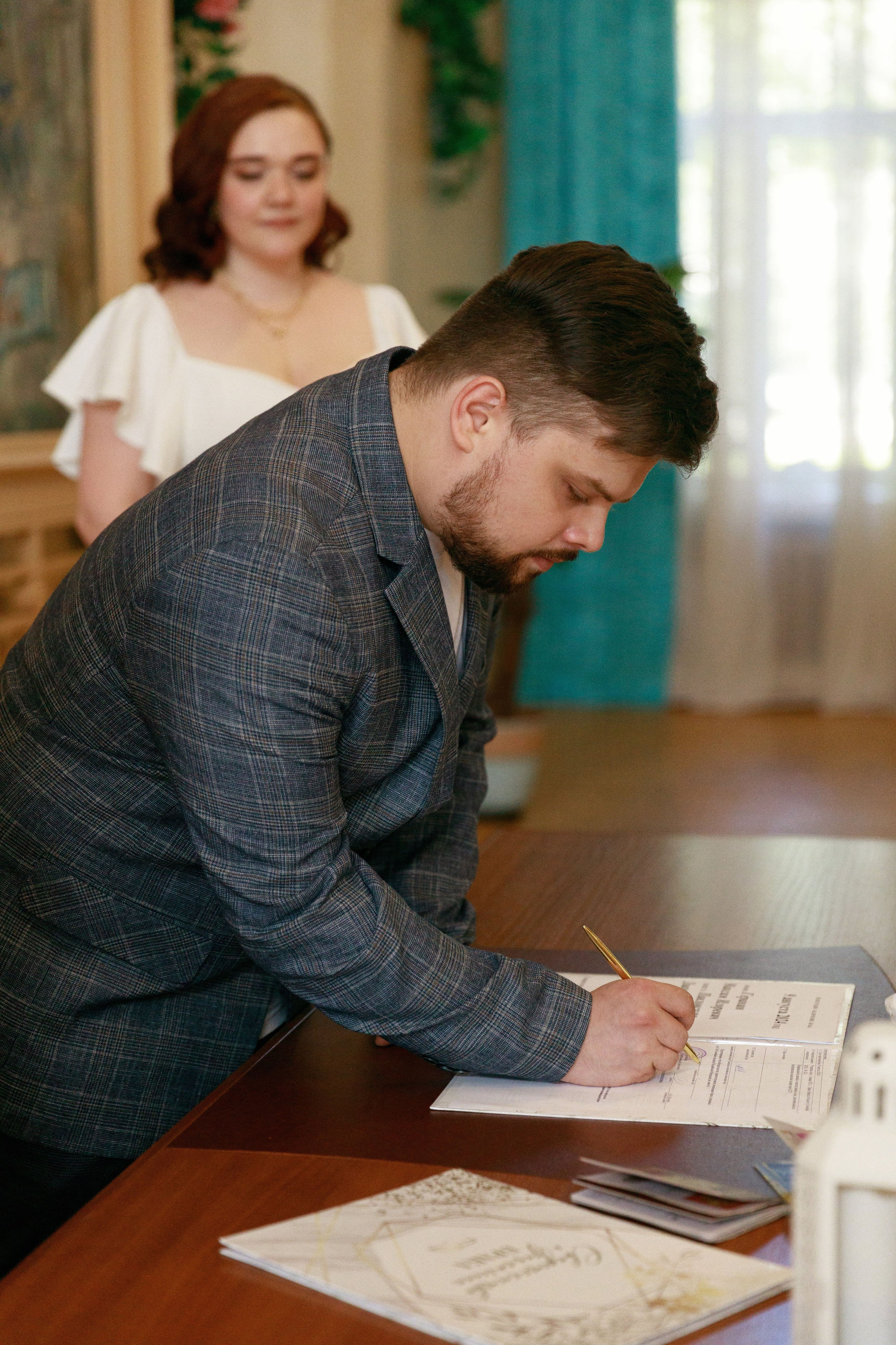 Диана и Максим. Женский и свадебный фотограф в Санкт-Петербурге Матвеева Наталья