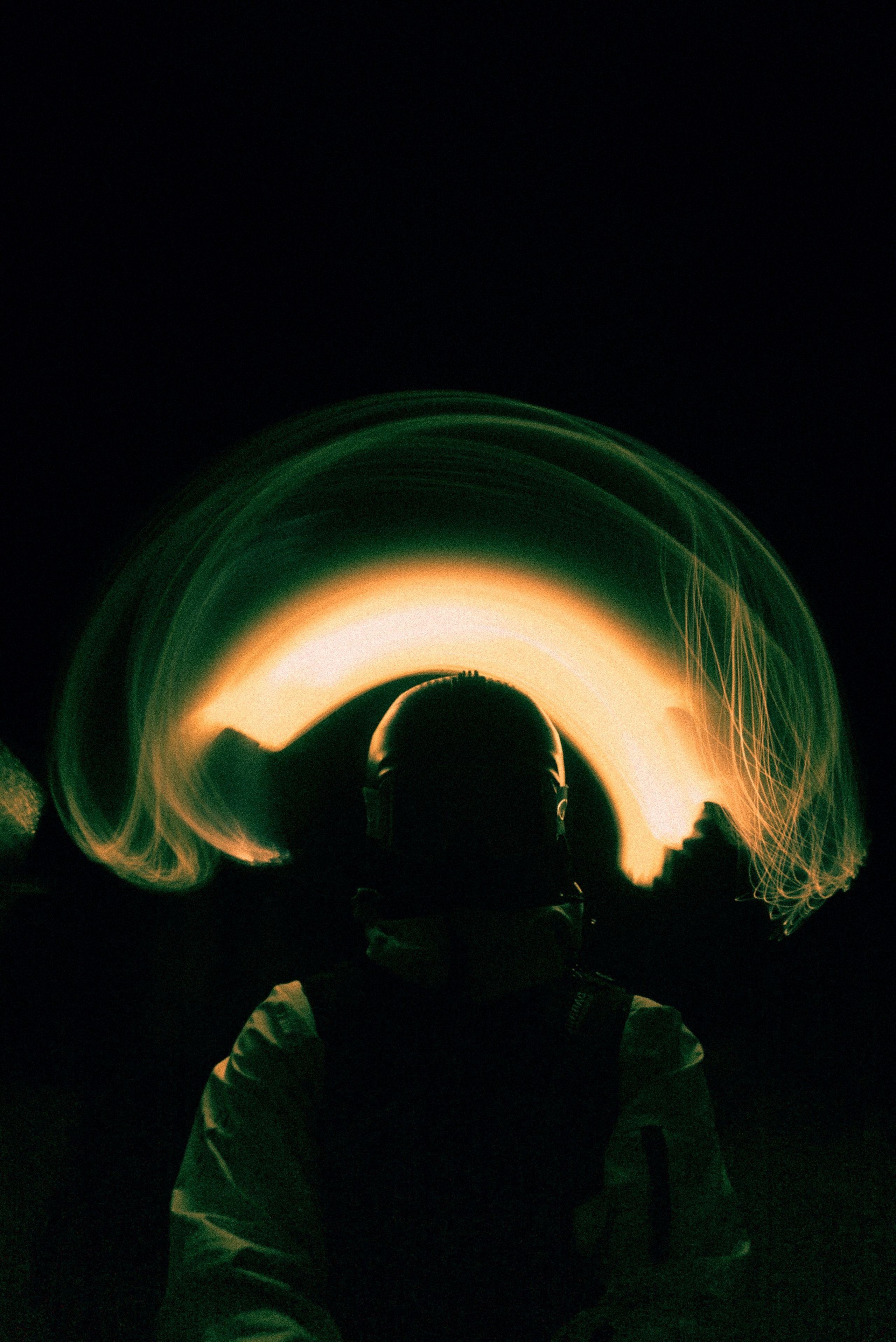 Горнолыжка. Фотограф Настя | Экспедиции и лайфстайл