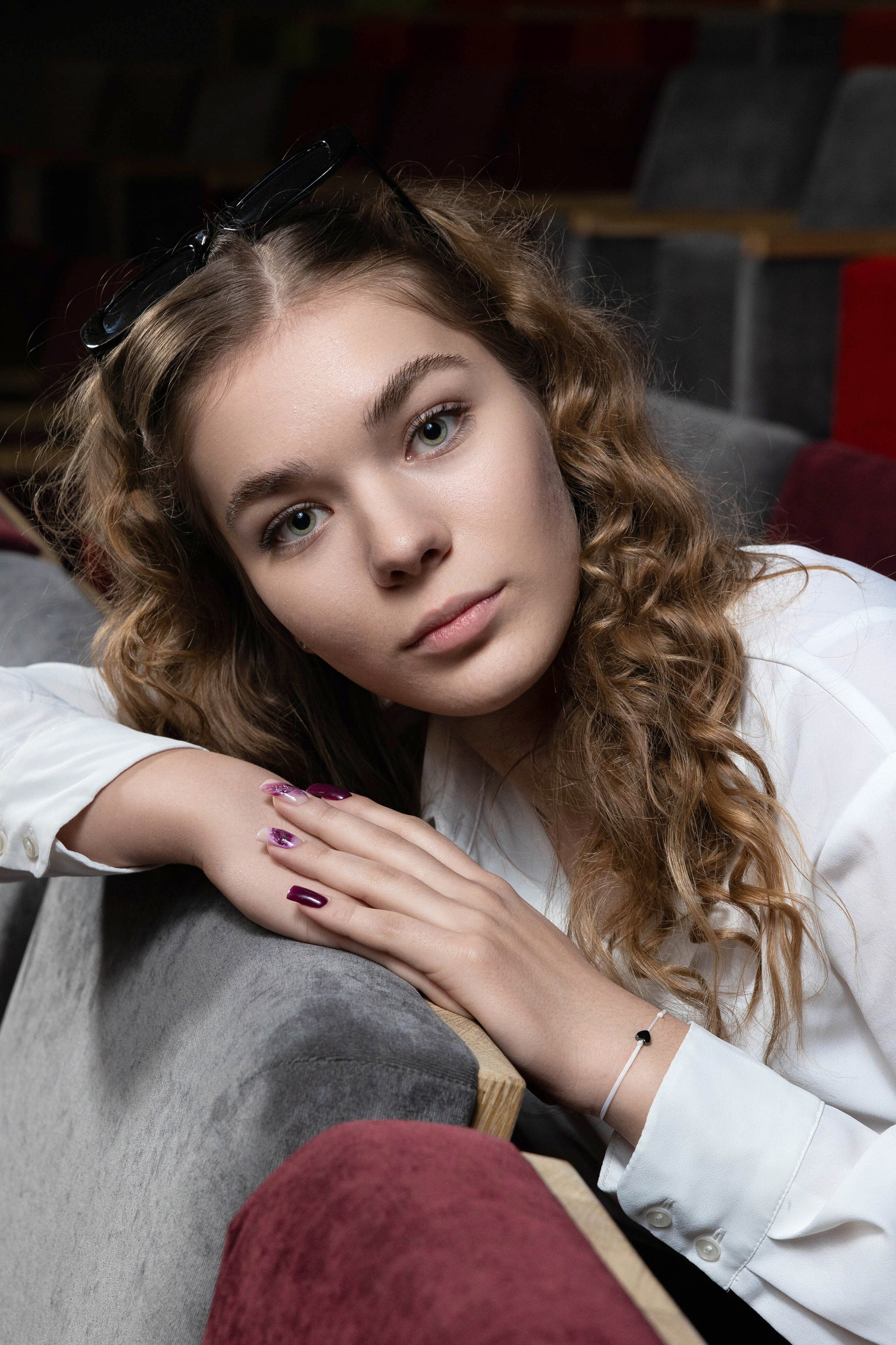 Школа 9-11 классы. Выпускные альбомы для детского сада и школы