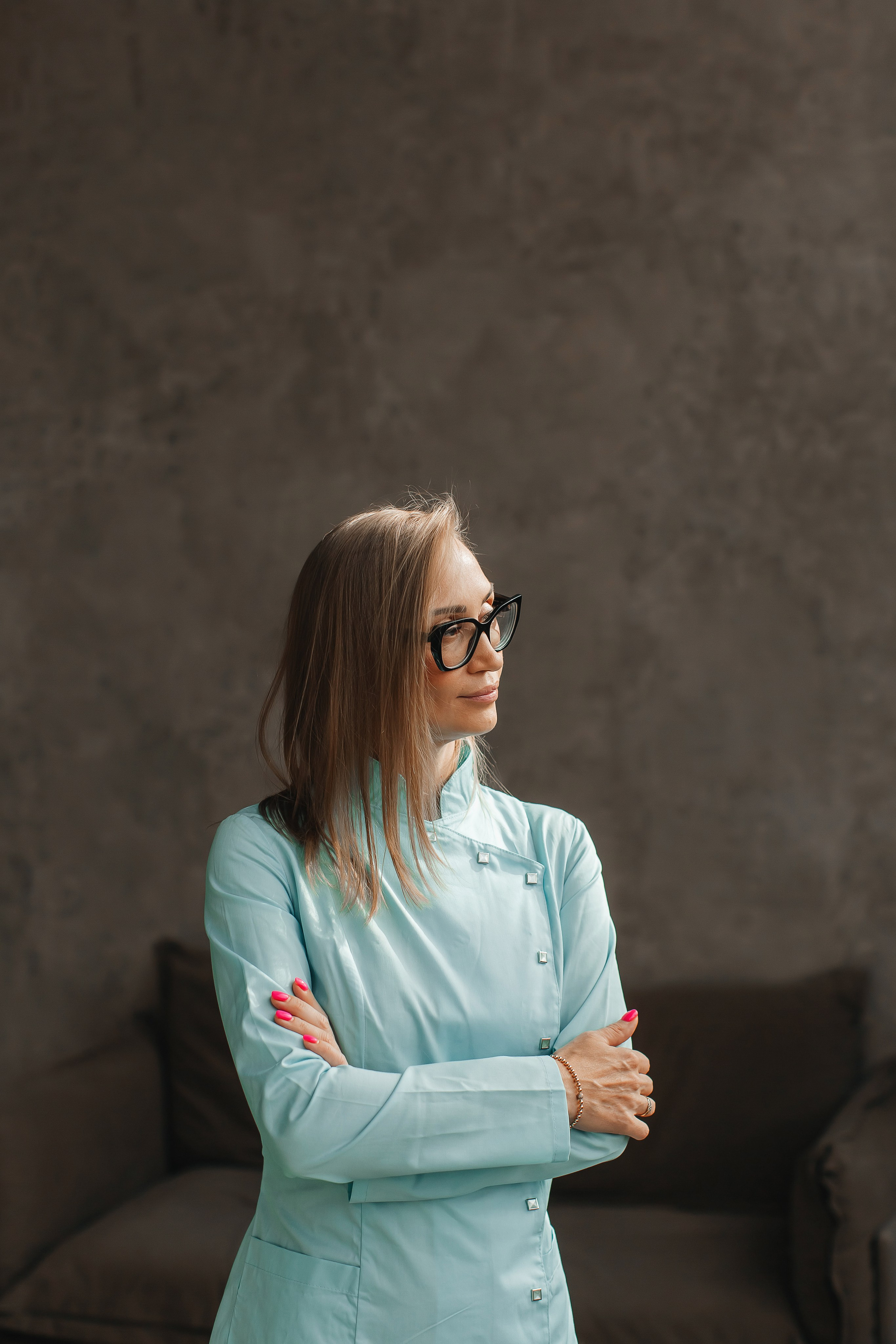 Кейс 6. Свадебный фотограф Ярославль Ирина Волоцкая