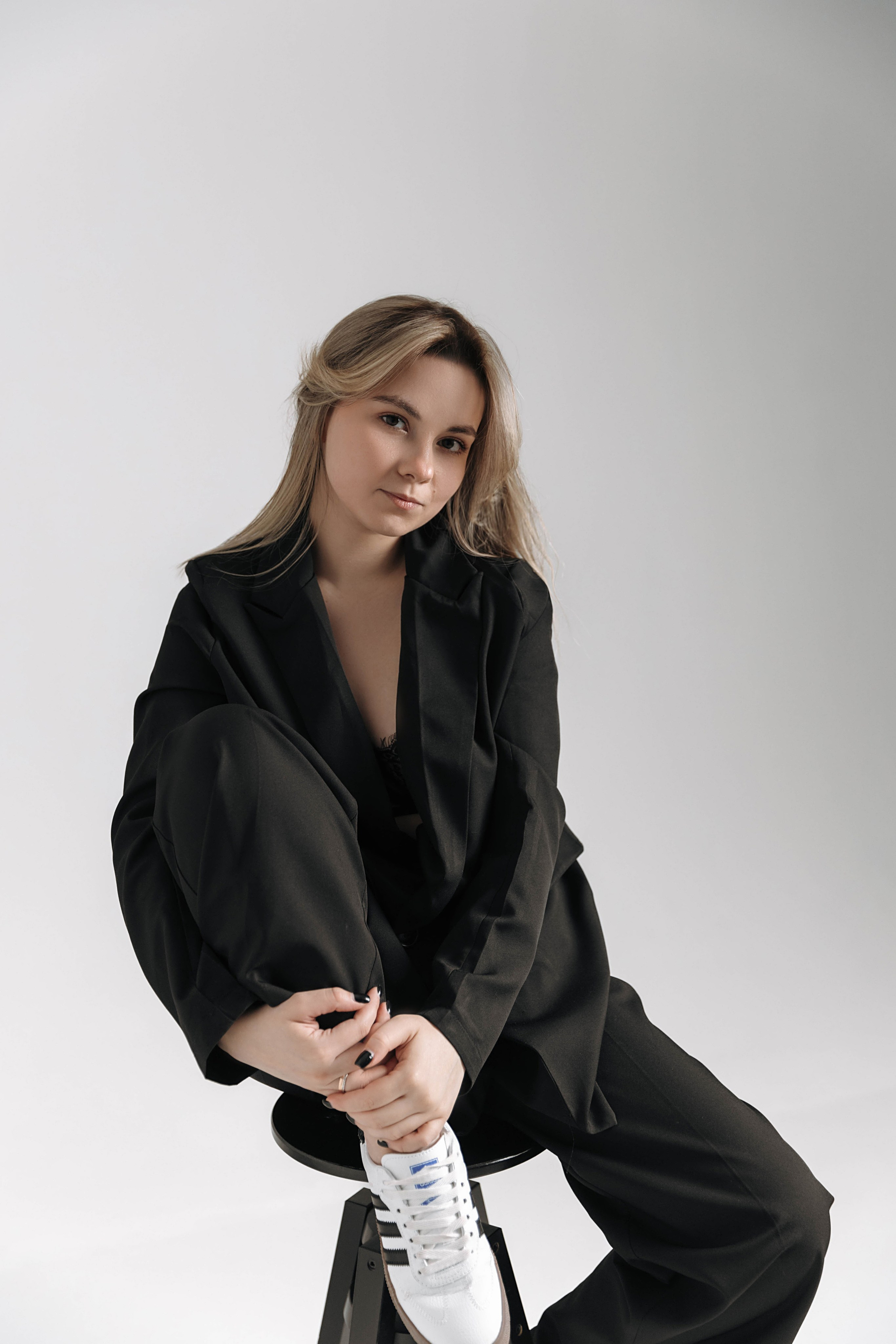 Фотограф Сальск Катерина