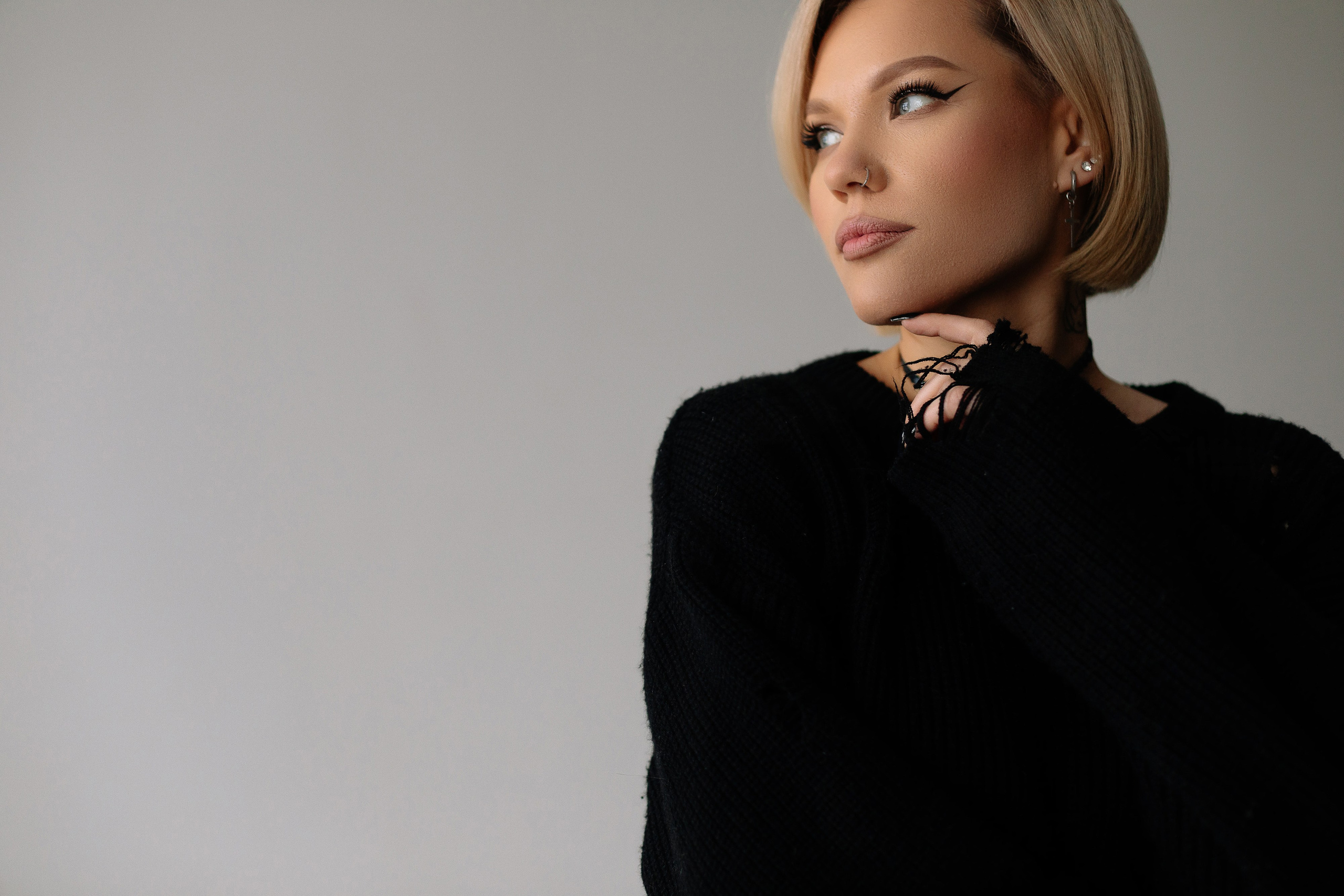 Алена. Свадебный и семейный фотограф в Кирове, Малых Никита