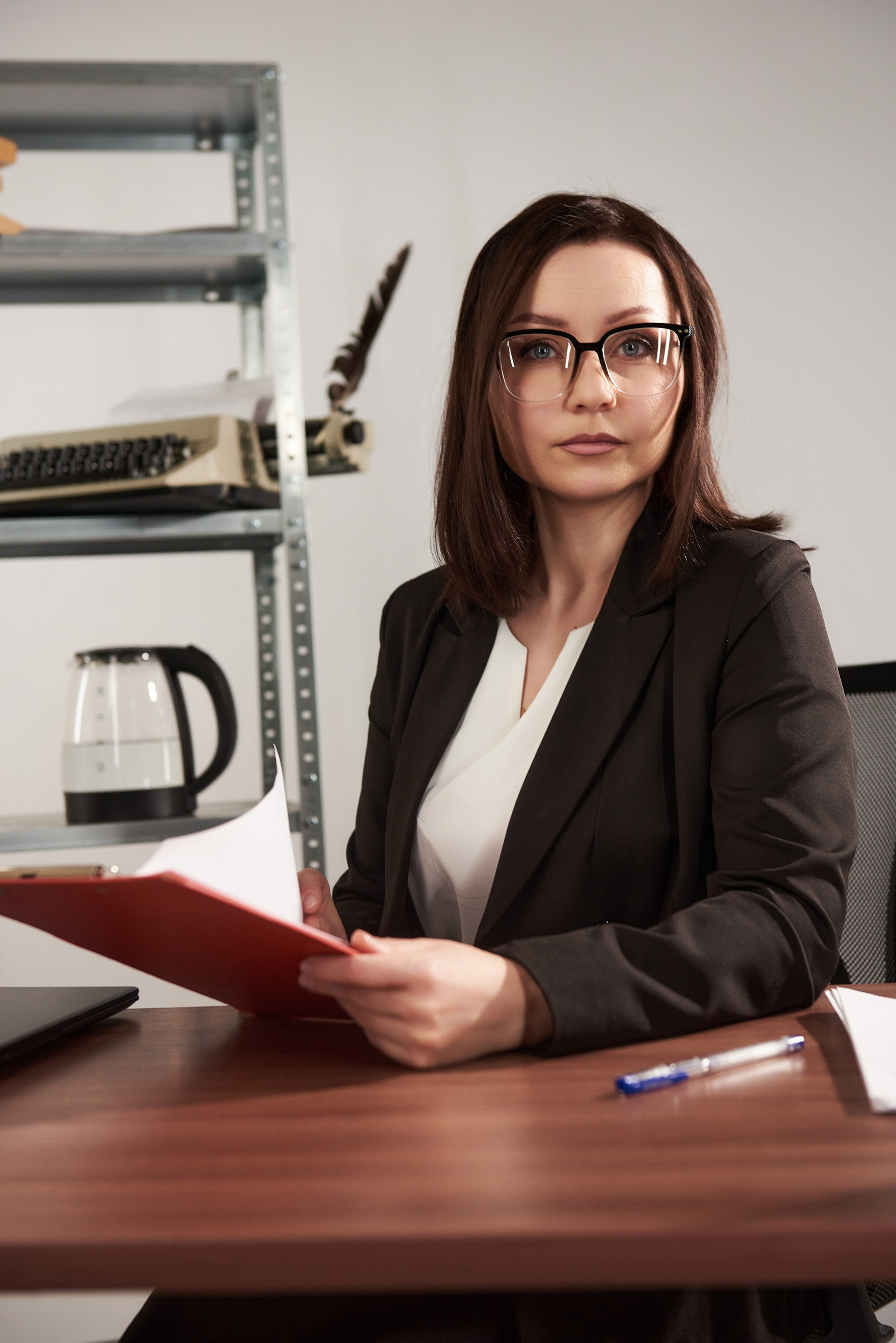 Светлана. Андрей Винников фотограф в Нижнем Новгороде