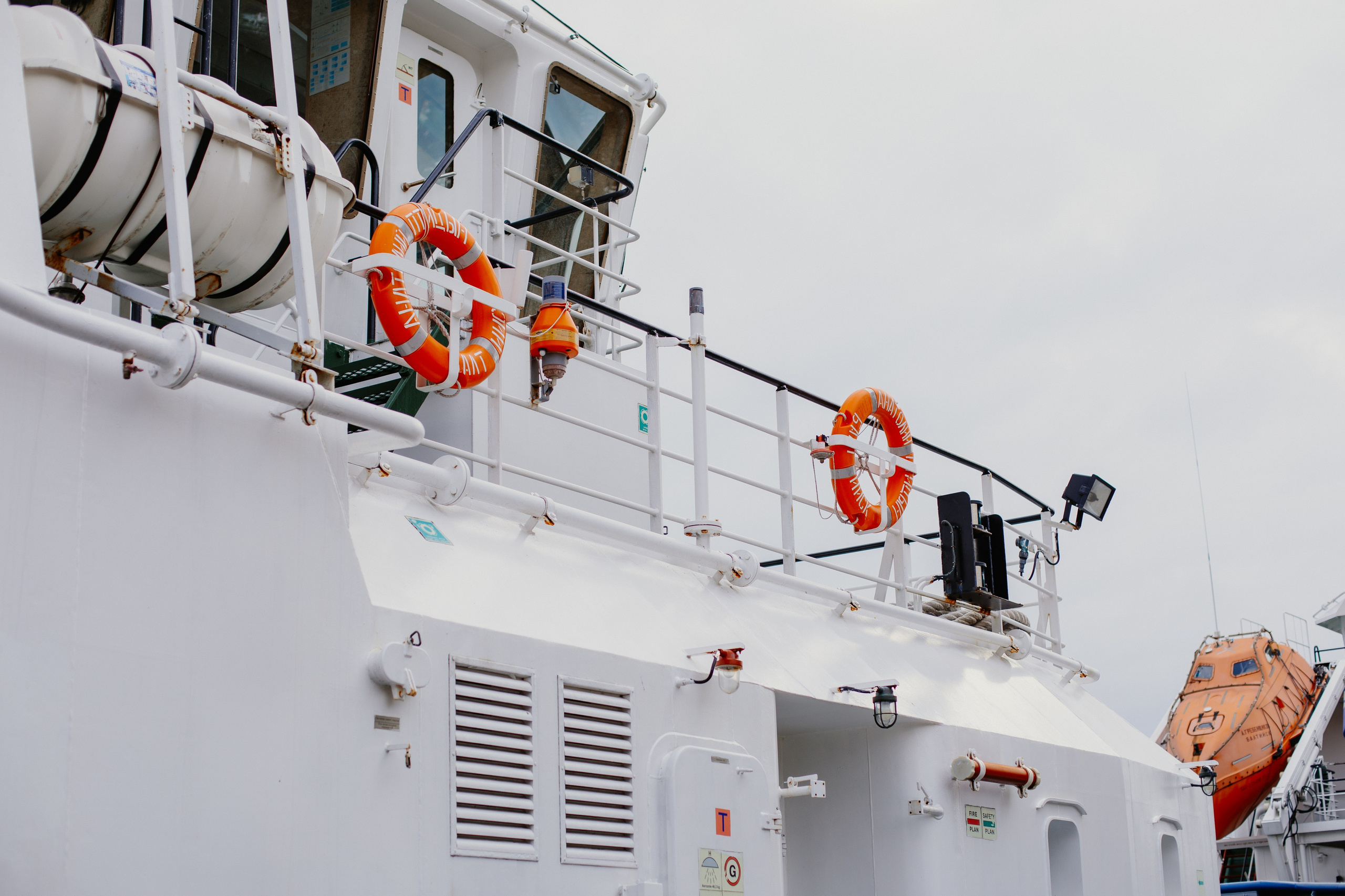 Балтийск/Калининград. Свадебный и семейный фотограф/видеограф в Краснодаре Наталья Осинская