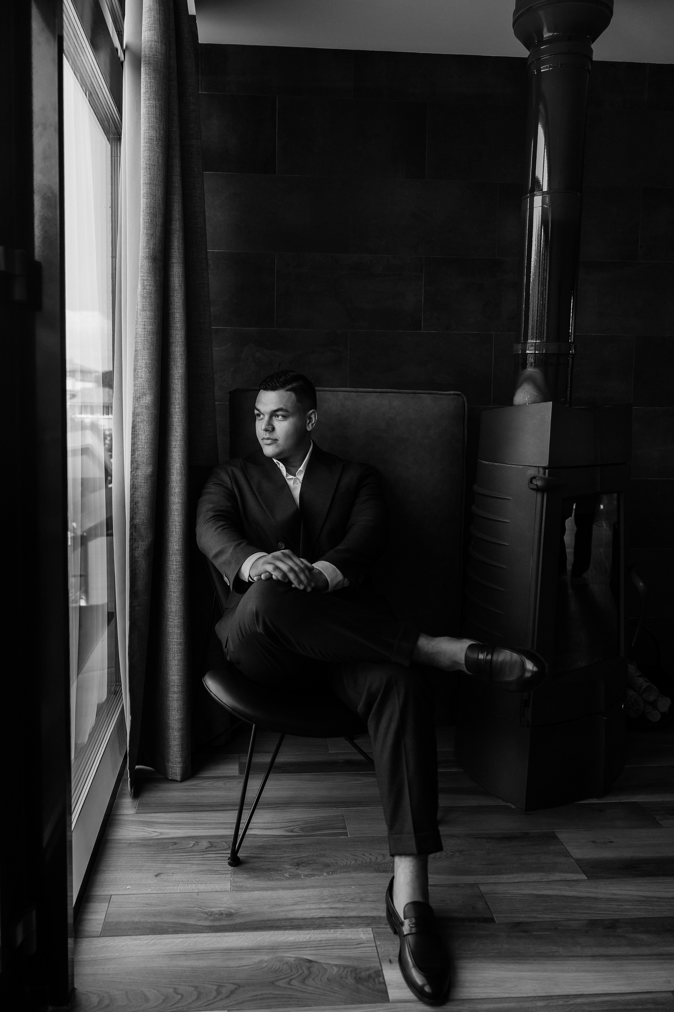 Амаль & Самира. Свадебный фотограф Исхизова Ольга