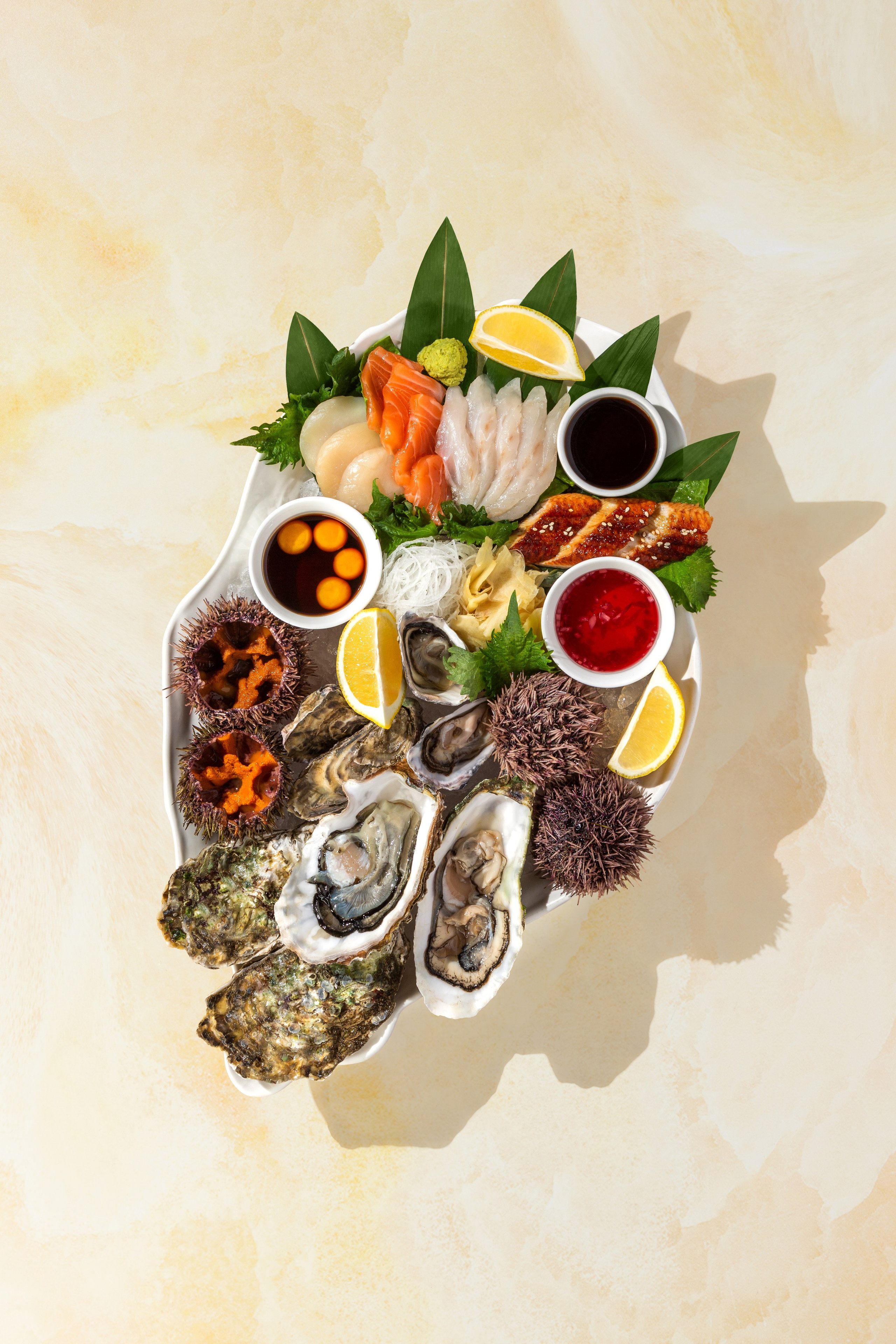 Еда. Вильчук Зинаида фотограф, ретушер в Санкт-Петербурге