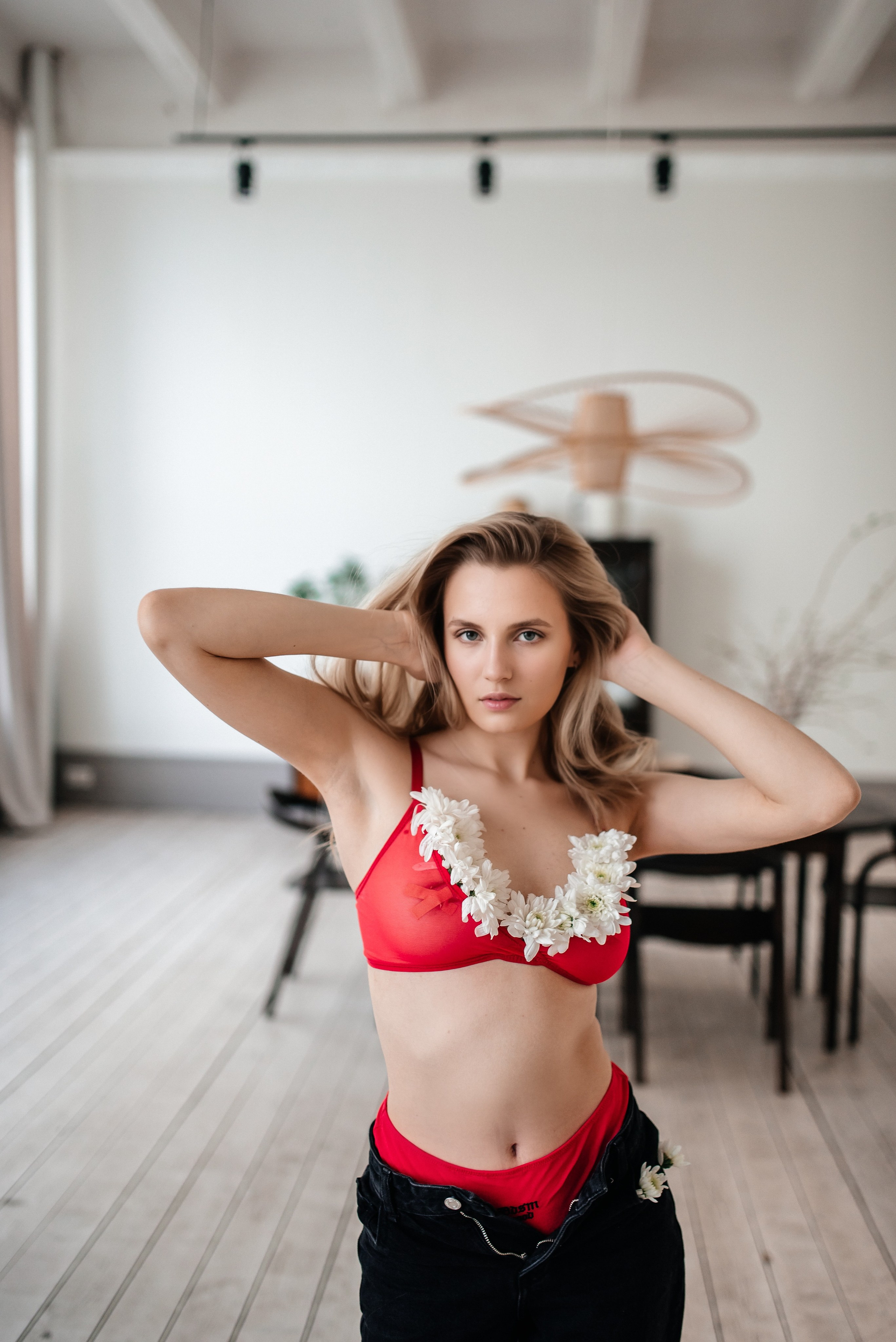 Диона, 2024. Главная