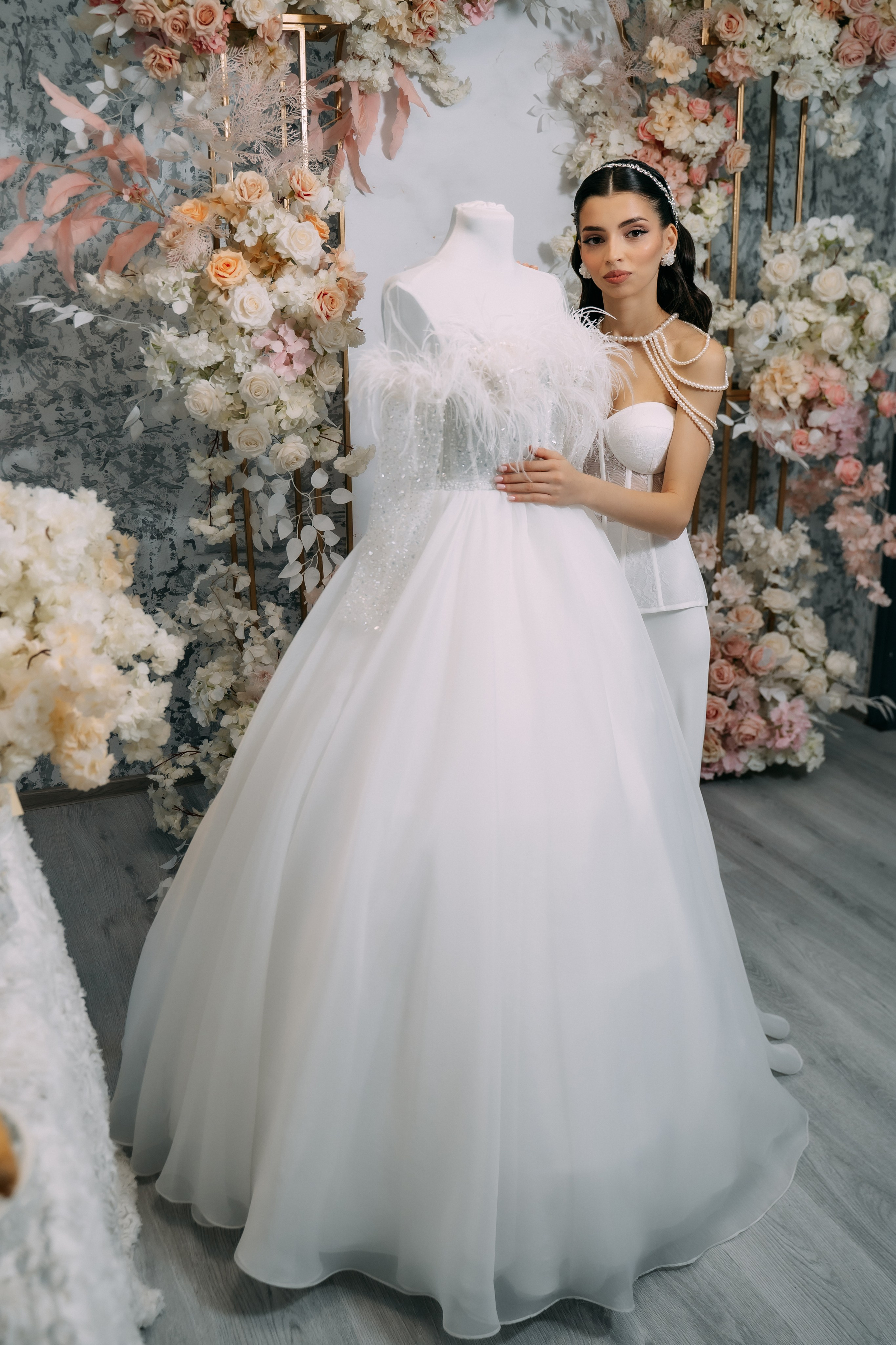 Анонс Свадебного дня Ованеса и Милены. Свадебный фотограф Кирилл Зейналов, Туапсе