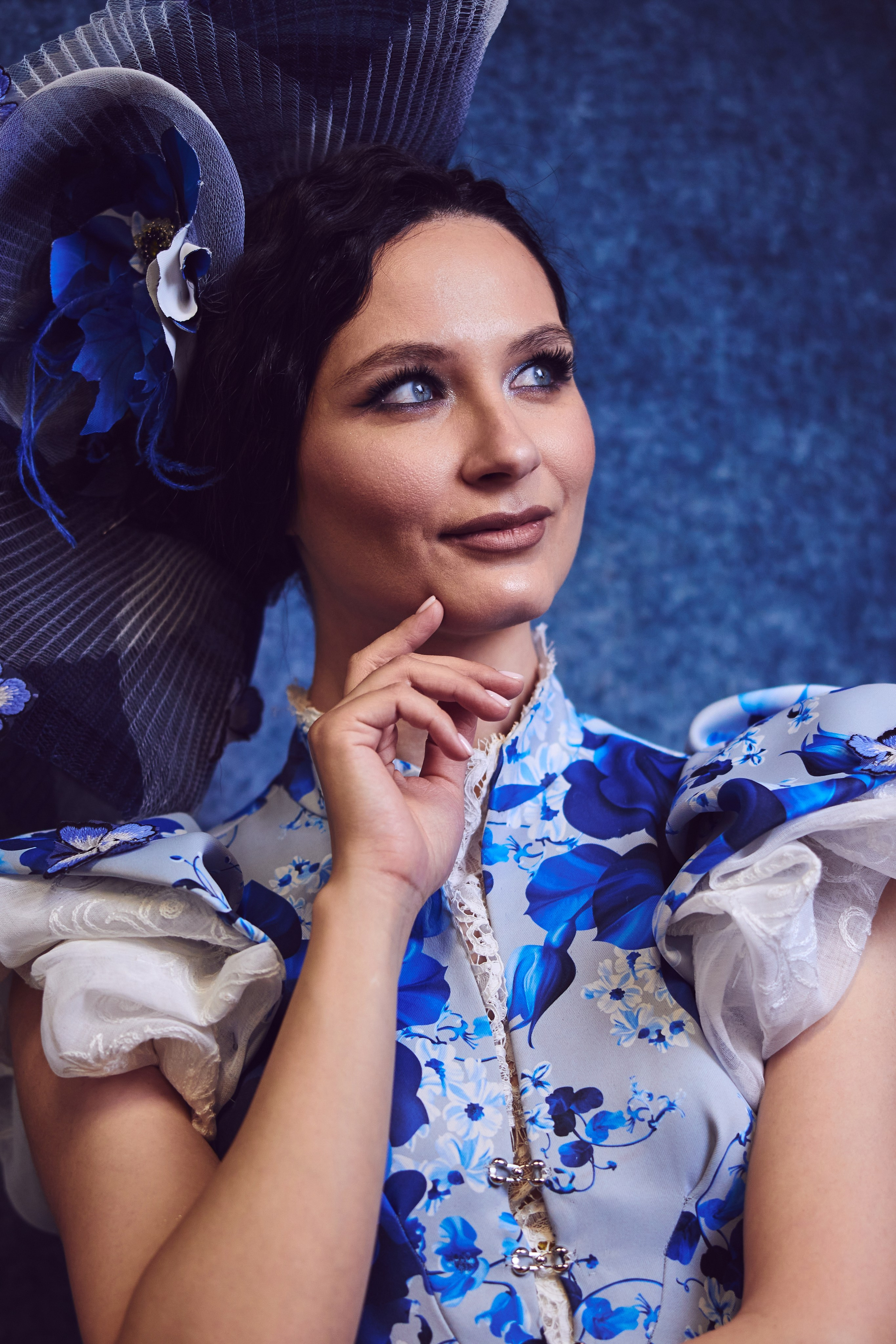 FotoFEST & Movie Forum Екатеринбург. Фотограф в Екатеринбурге Александр Морозов