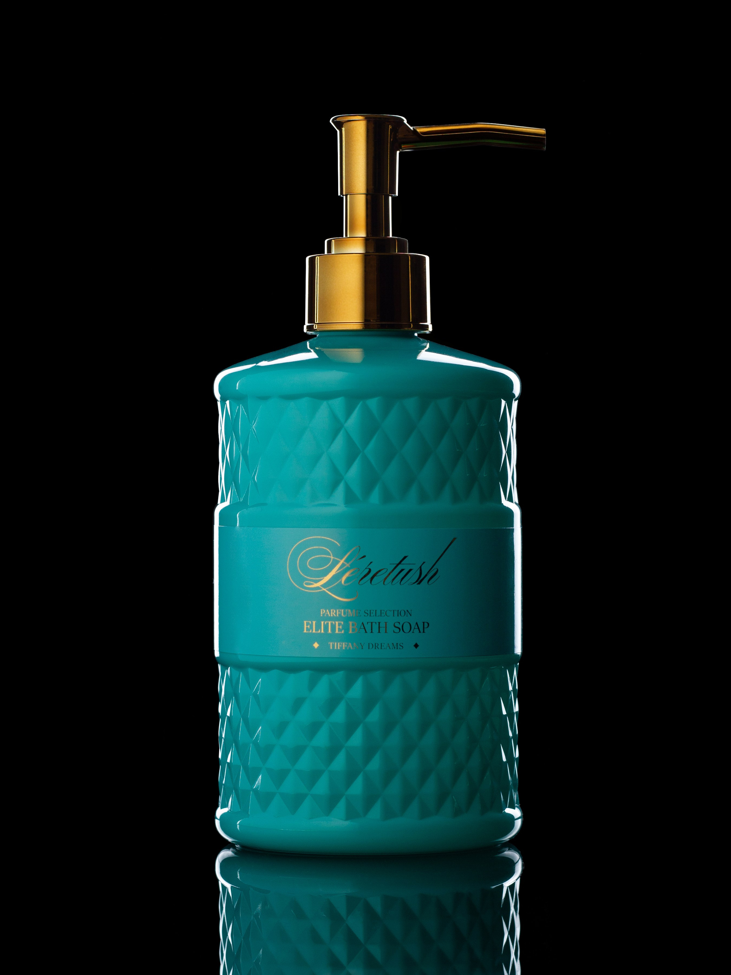 Рекламное фото. Дмитрий Королев. Ваш предметный фотограф и дизайнер инфографики