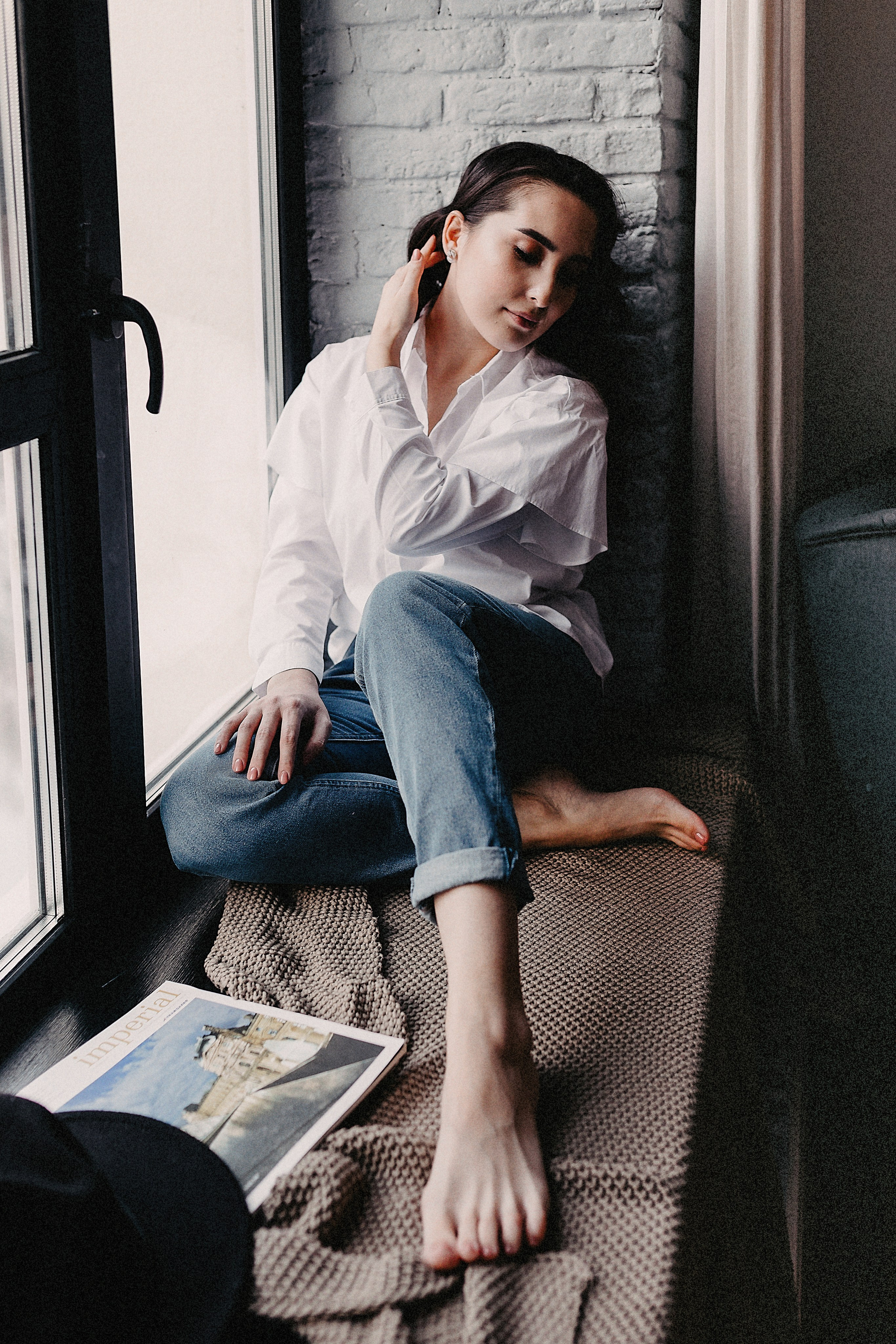 Свадебный и семейный фотограф Сергей Верещагин