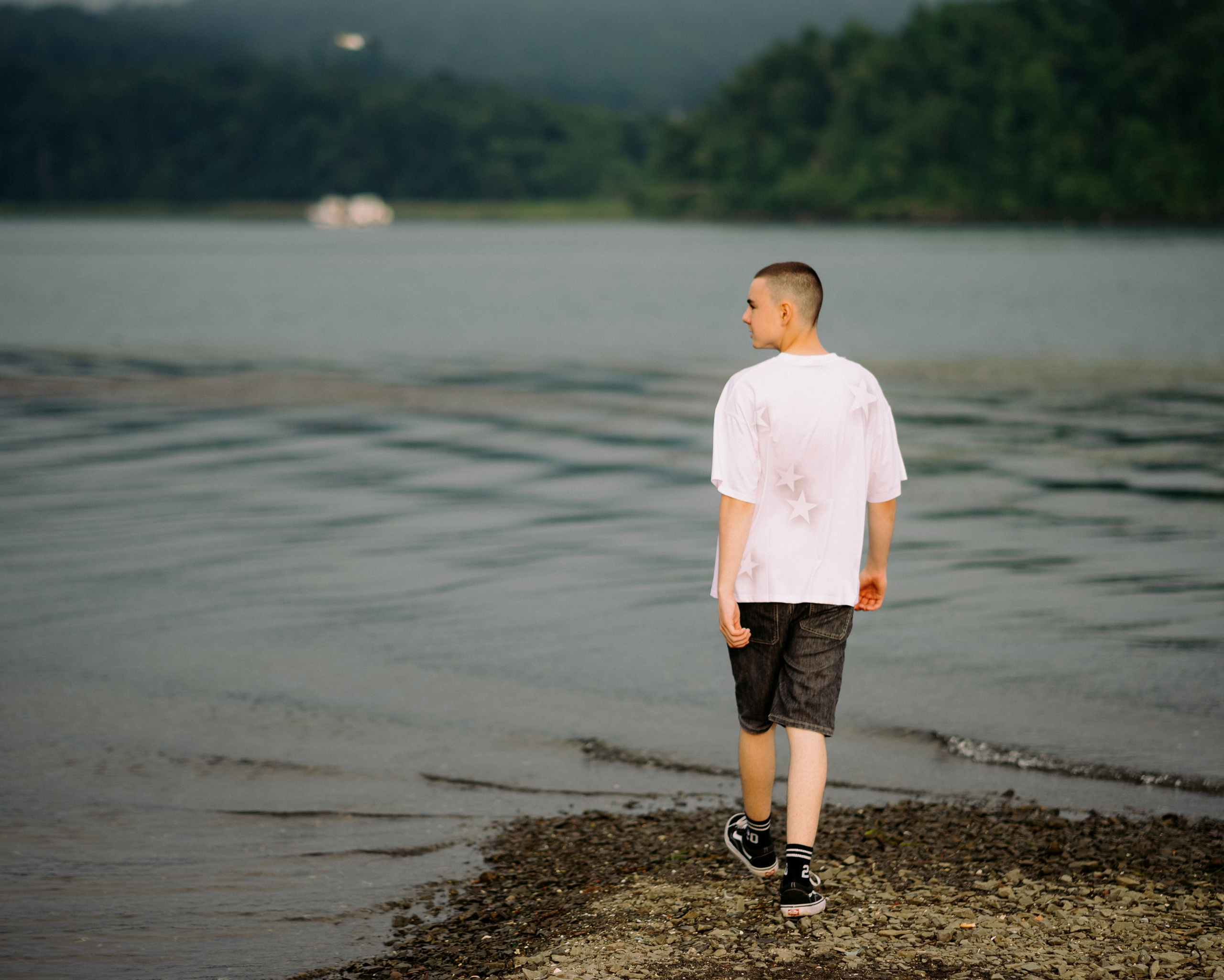Юля family. Портретный и семейный фотограф Владивосток Андрей Липатов