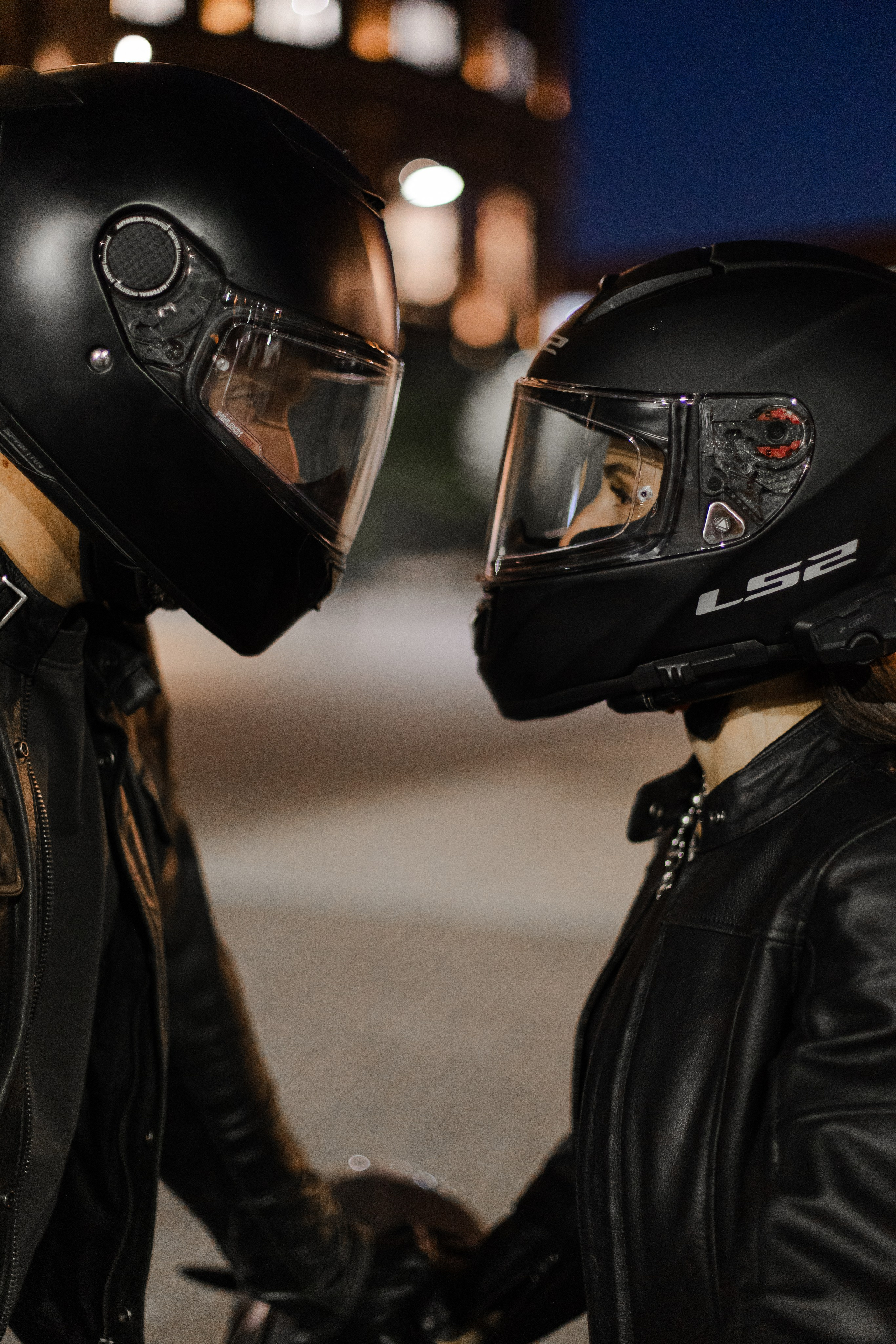 Артем и Оля. Семейный и детский фотограф в Москве Кузьмина Мария